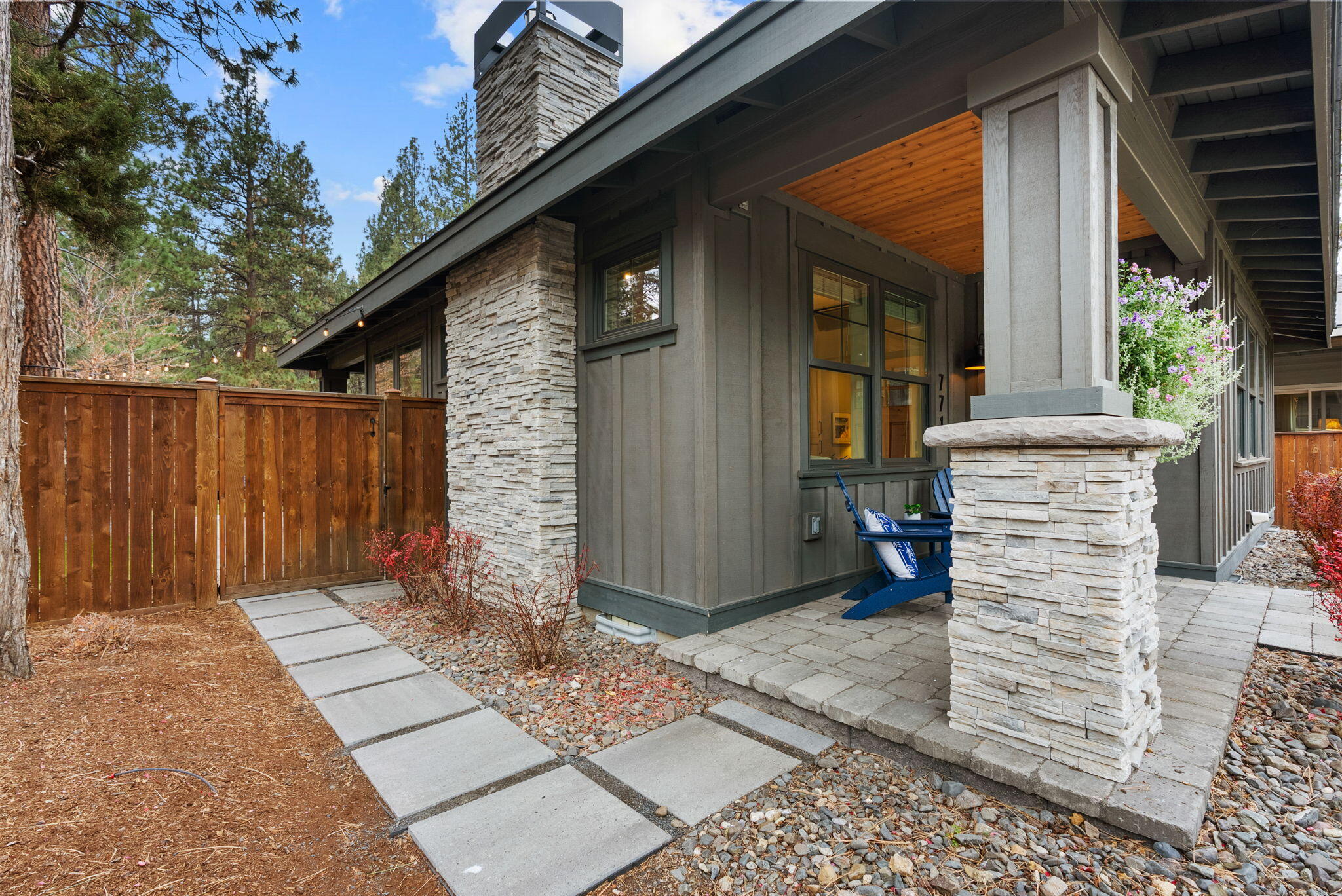 771 S Wrangler Court