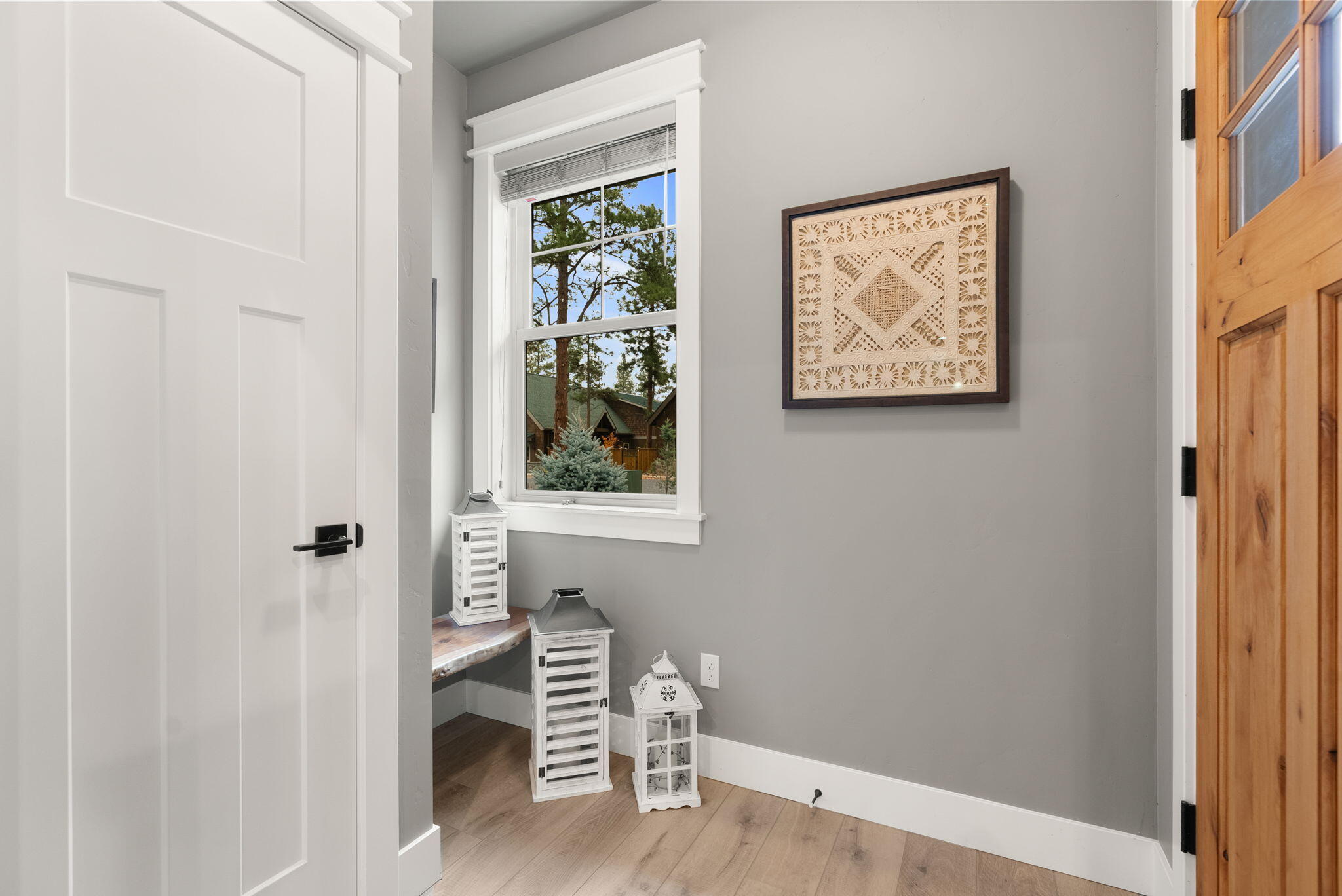 771 S Wrangler Court