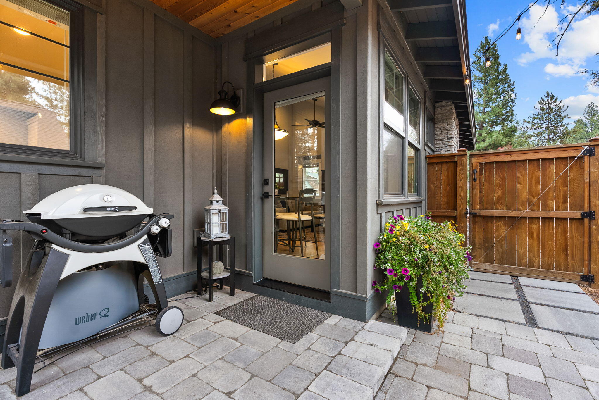 771 S Wrangler Court