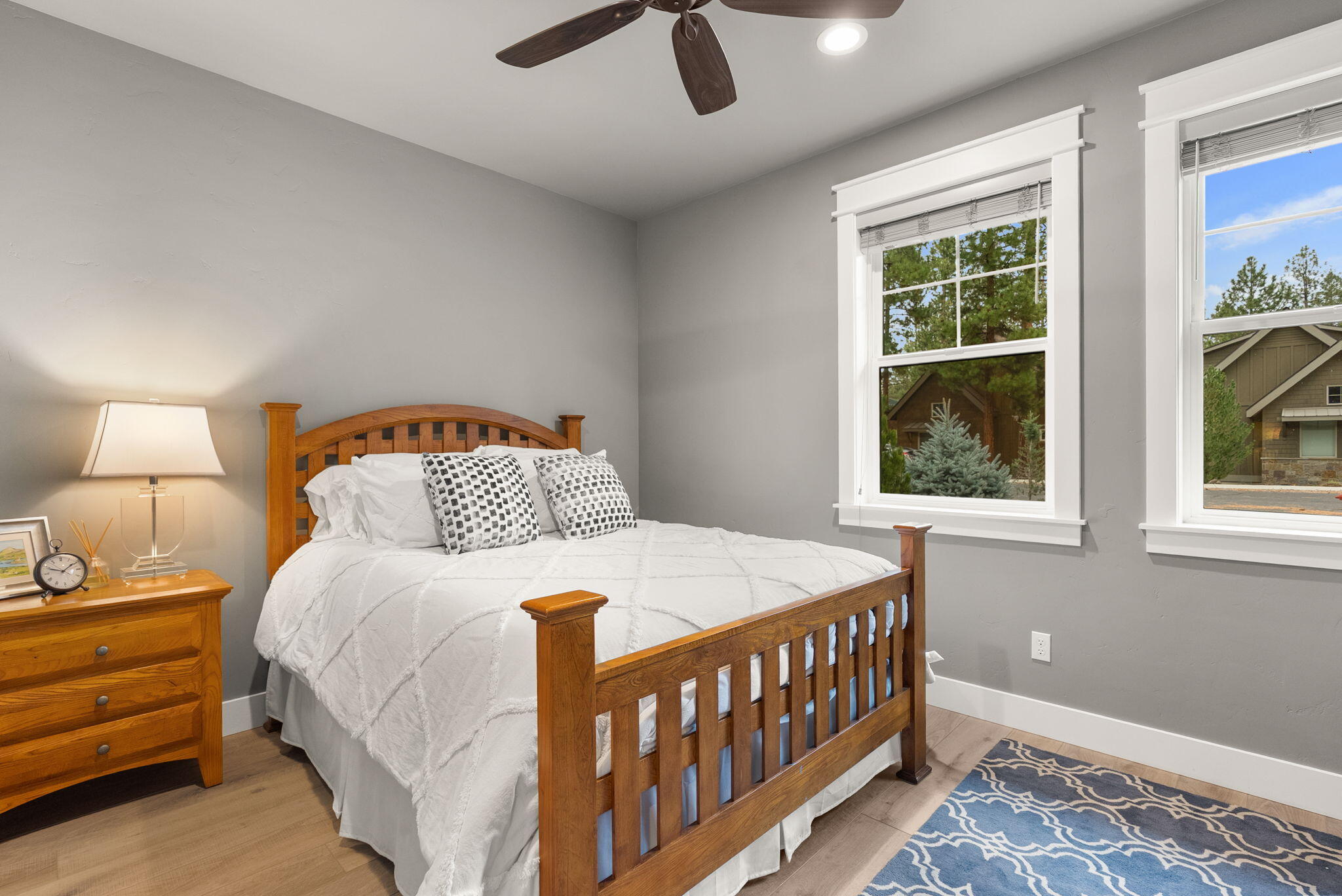 771 S Wrangler Court