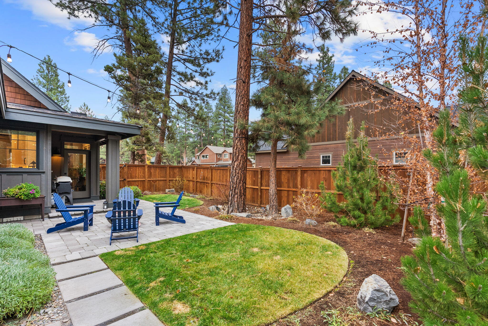 771 S Wrangler Court