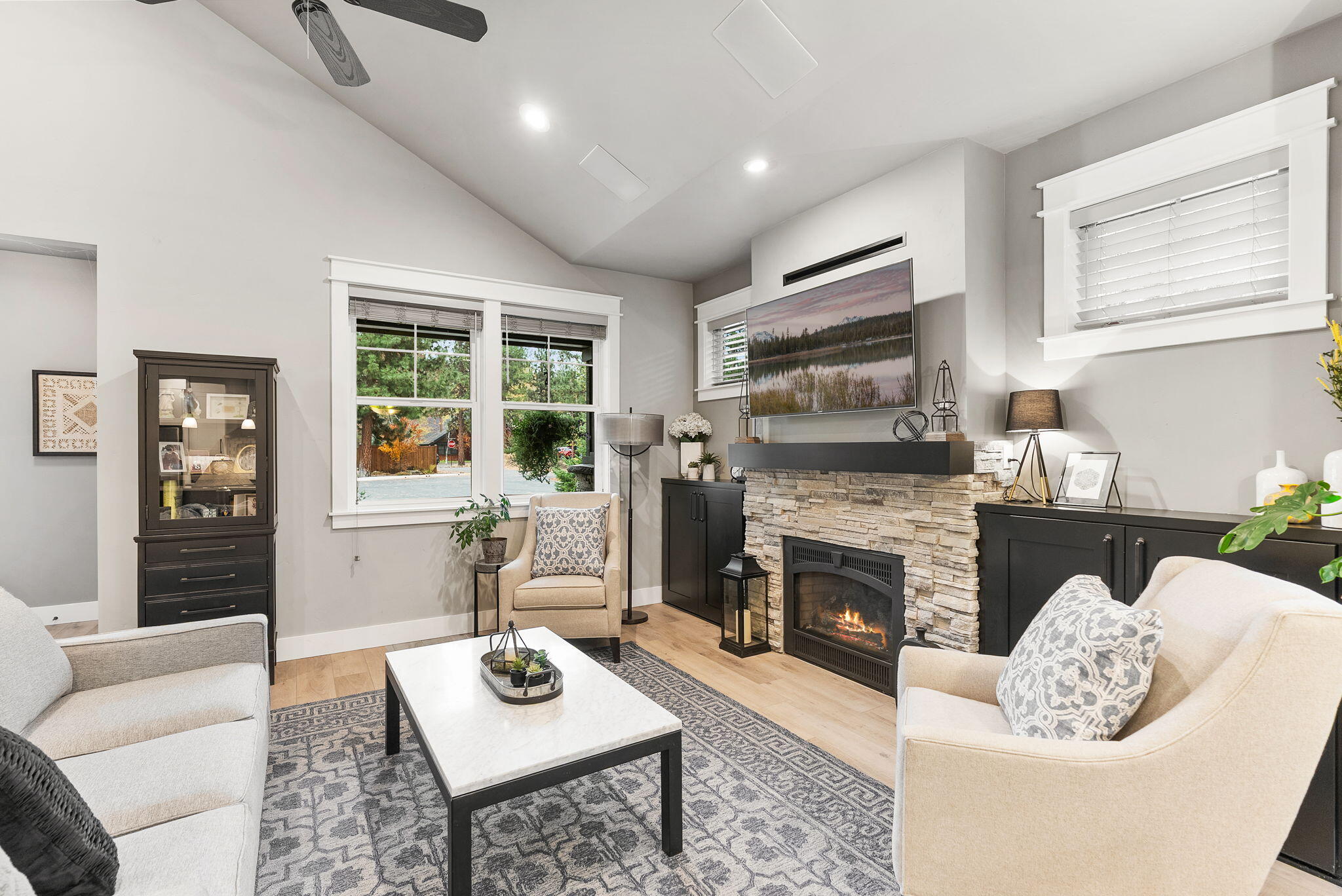 771 S Wrangler Court