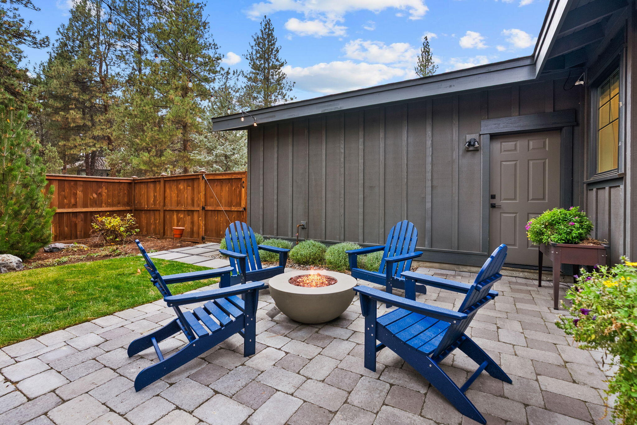 771 S Wrangler Court