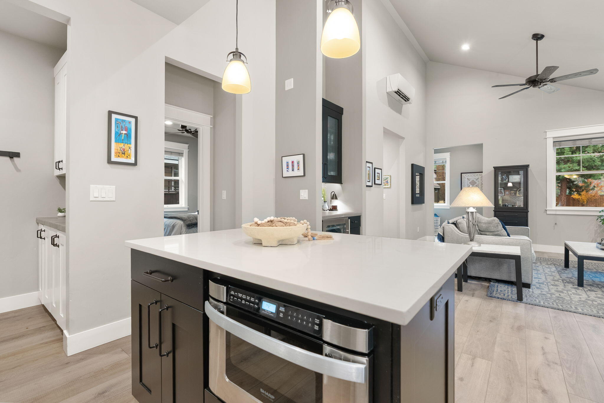 771 S Wrangler Court