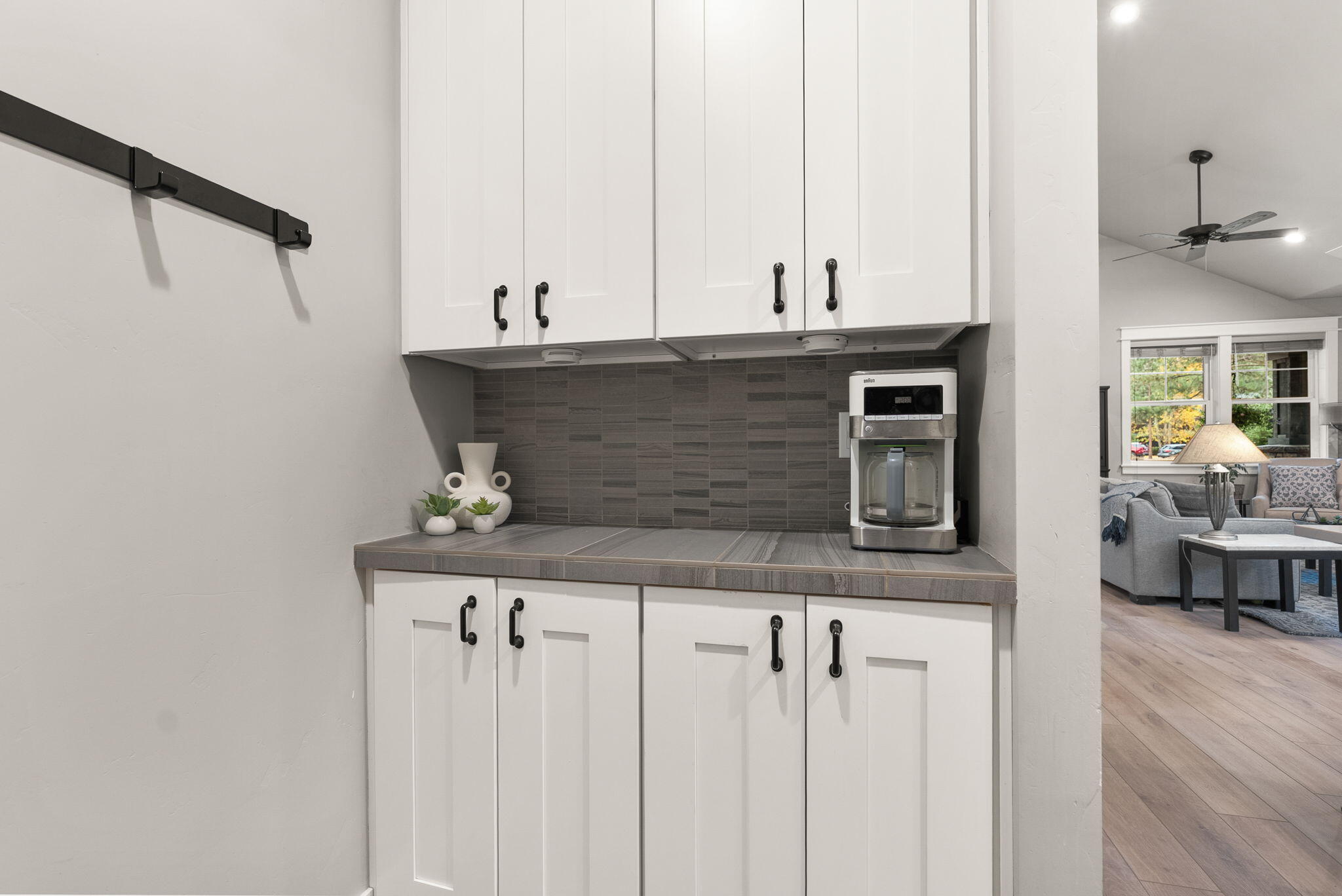 771 S Wrangler Court