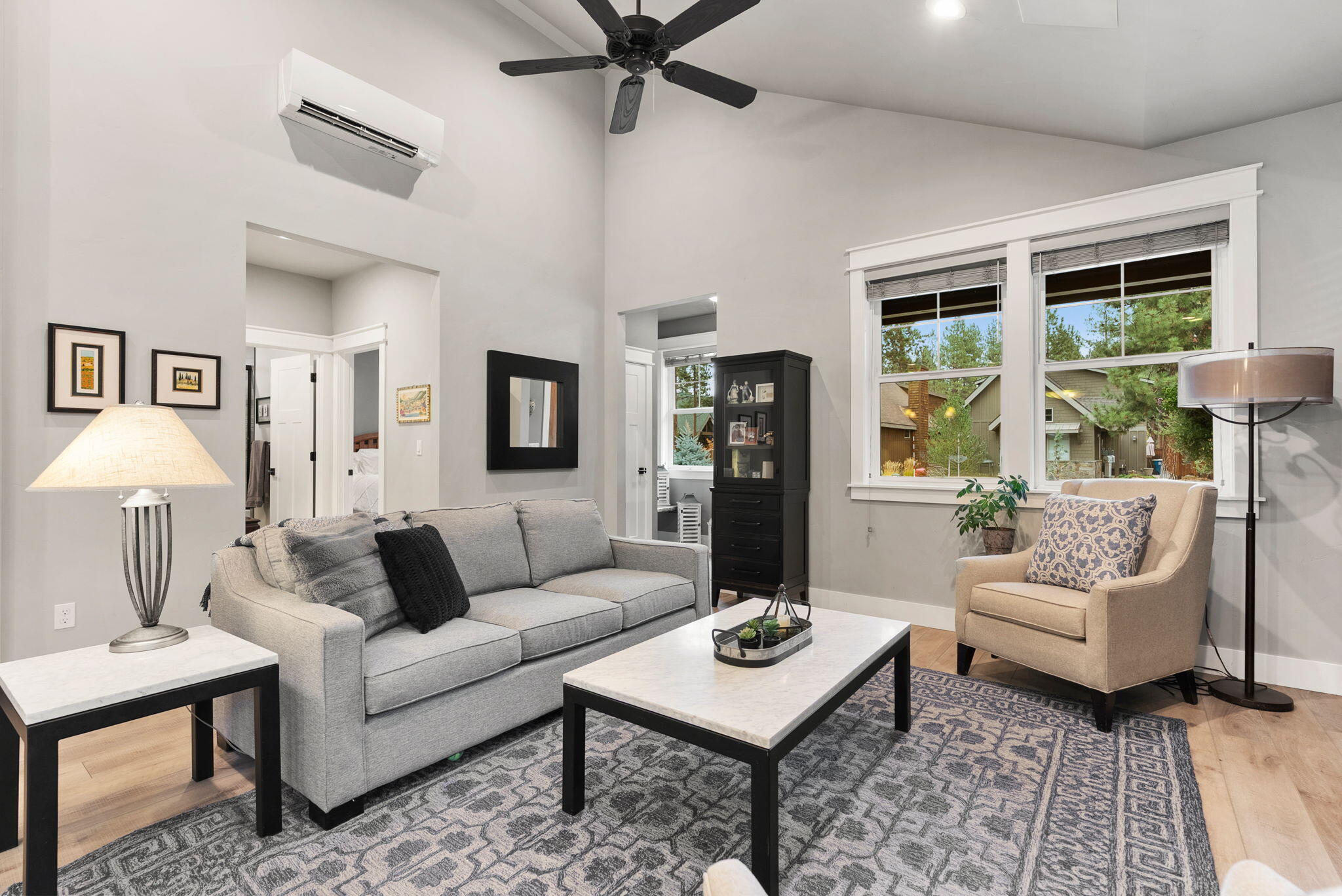 771 S Wrangler Court