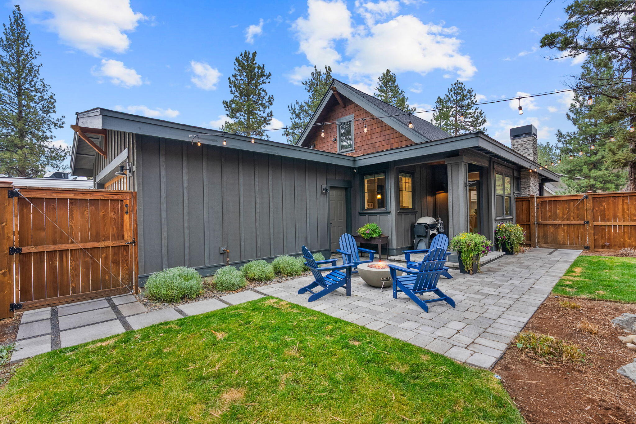 771 S Wrangler Court