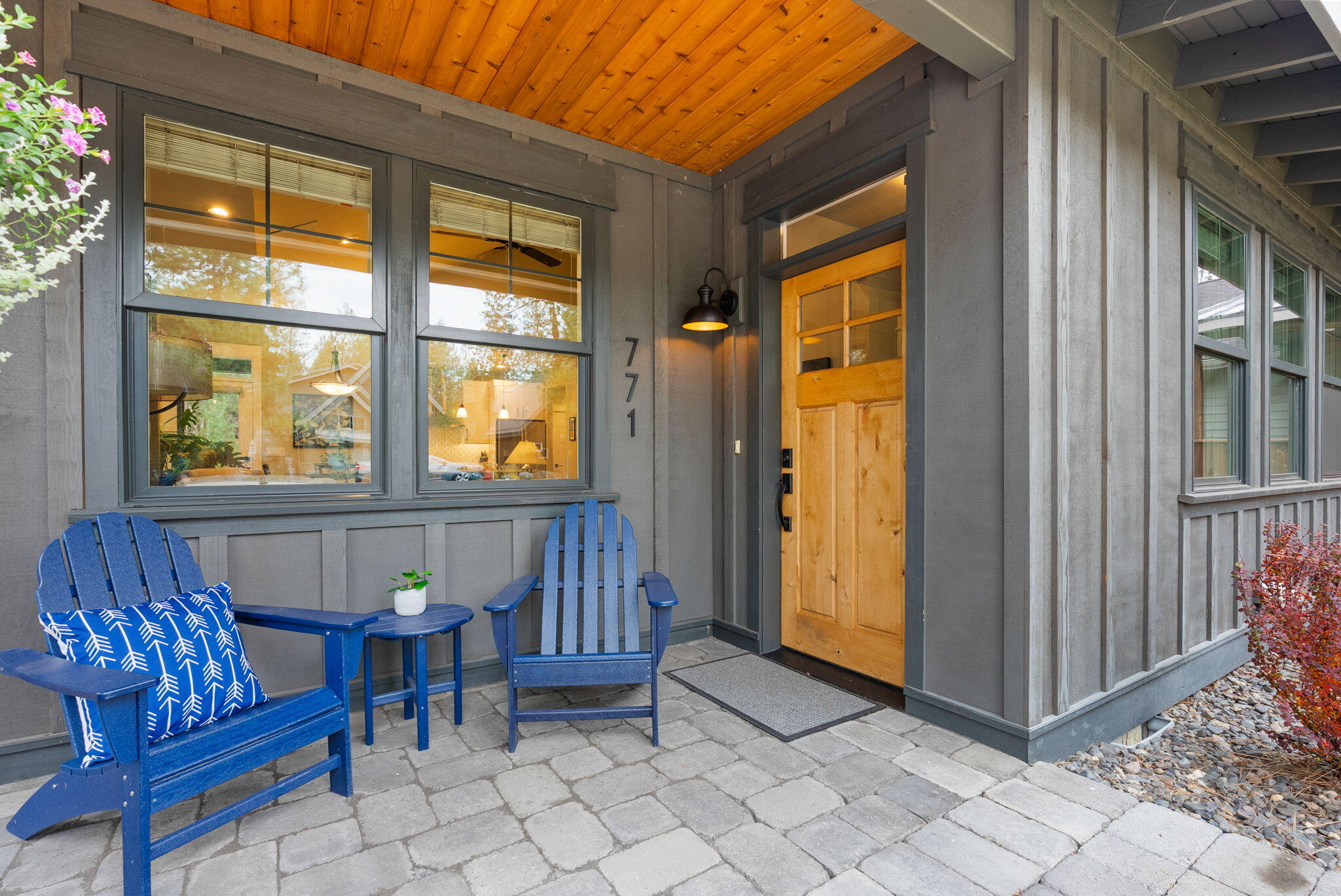 771 S Wrangler Court