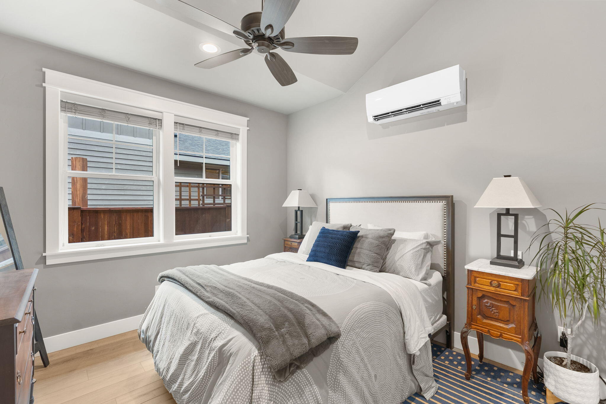 771 S Wrangler Court