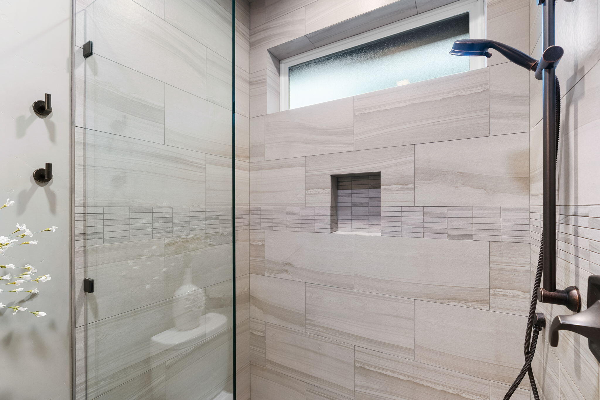 771 S Wrangler Court