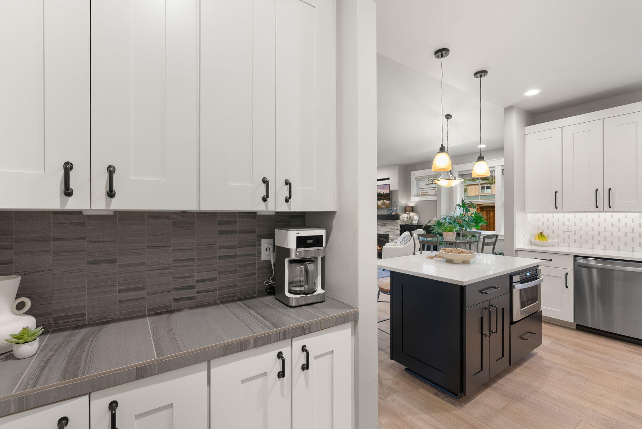 771 S Wrangler Court