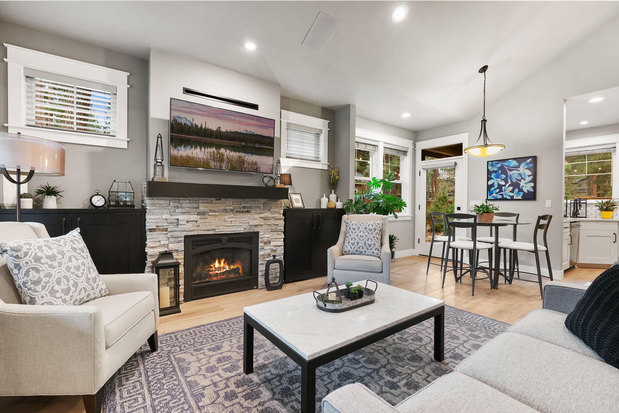 771 S Wrangler Court