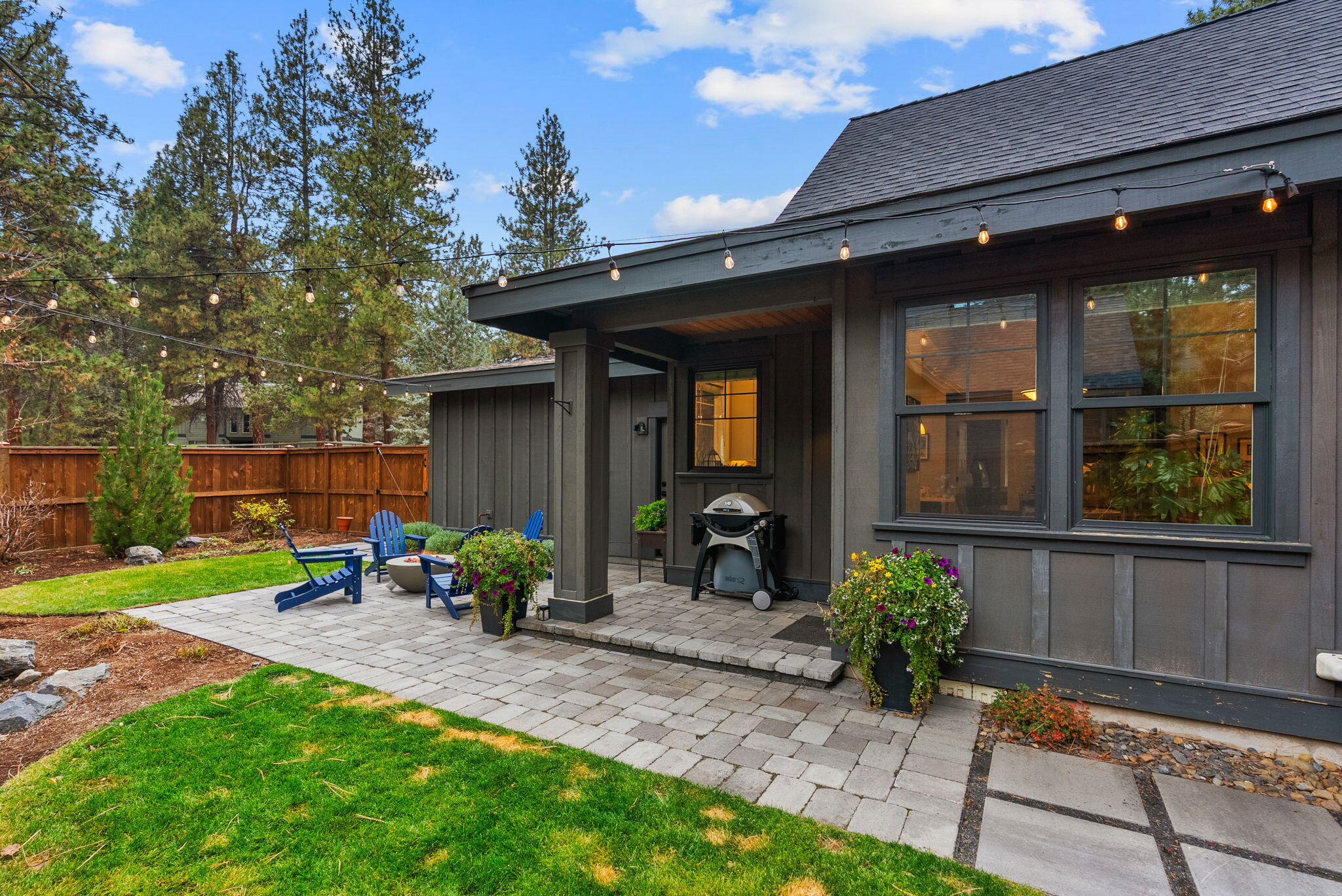 771 S Wrangler Court