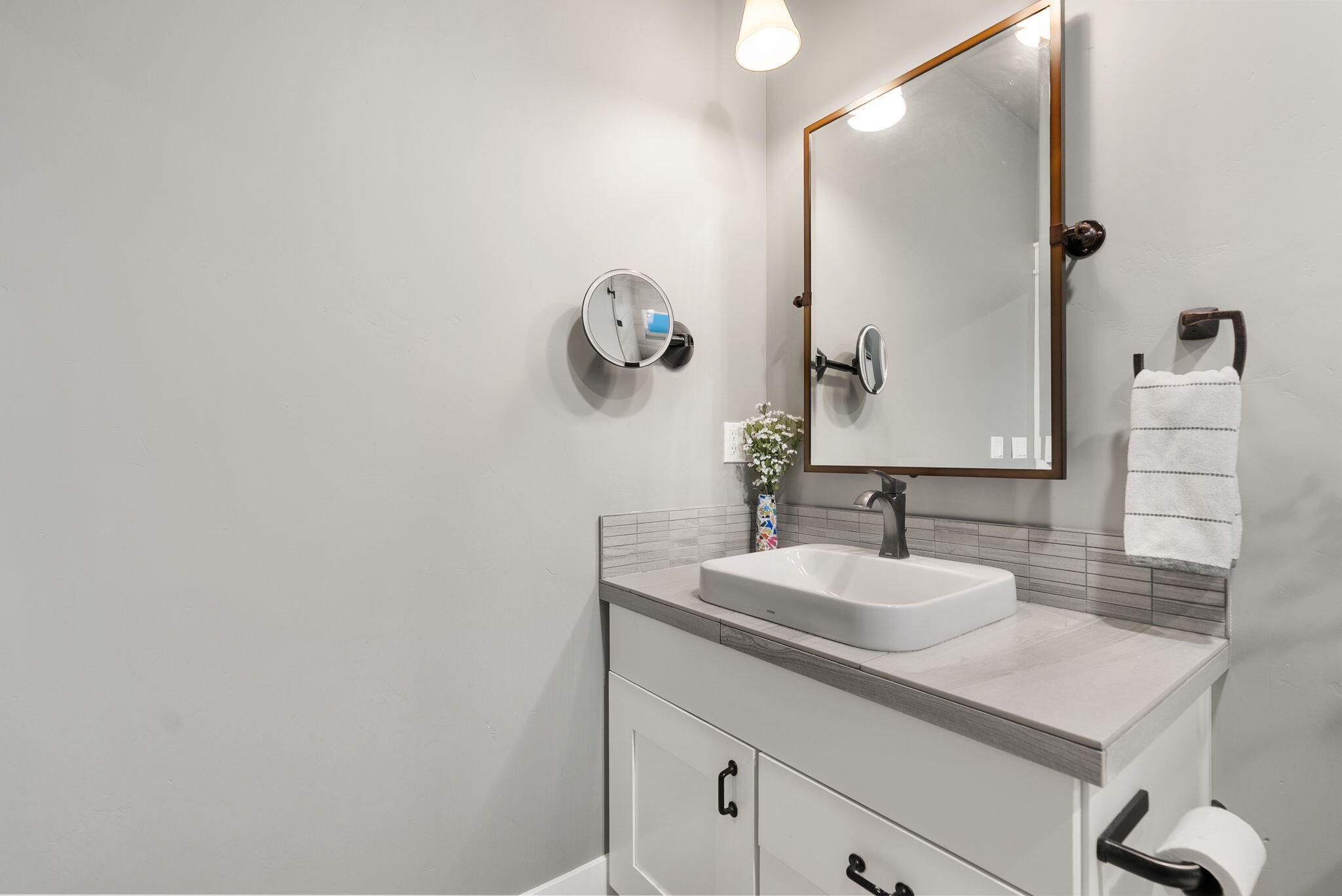 771 S Wrangler Court