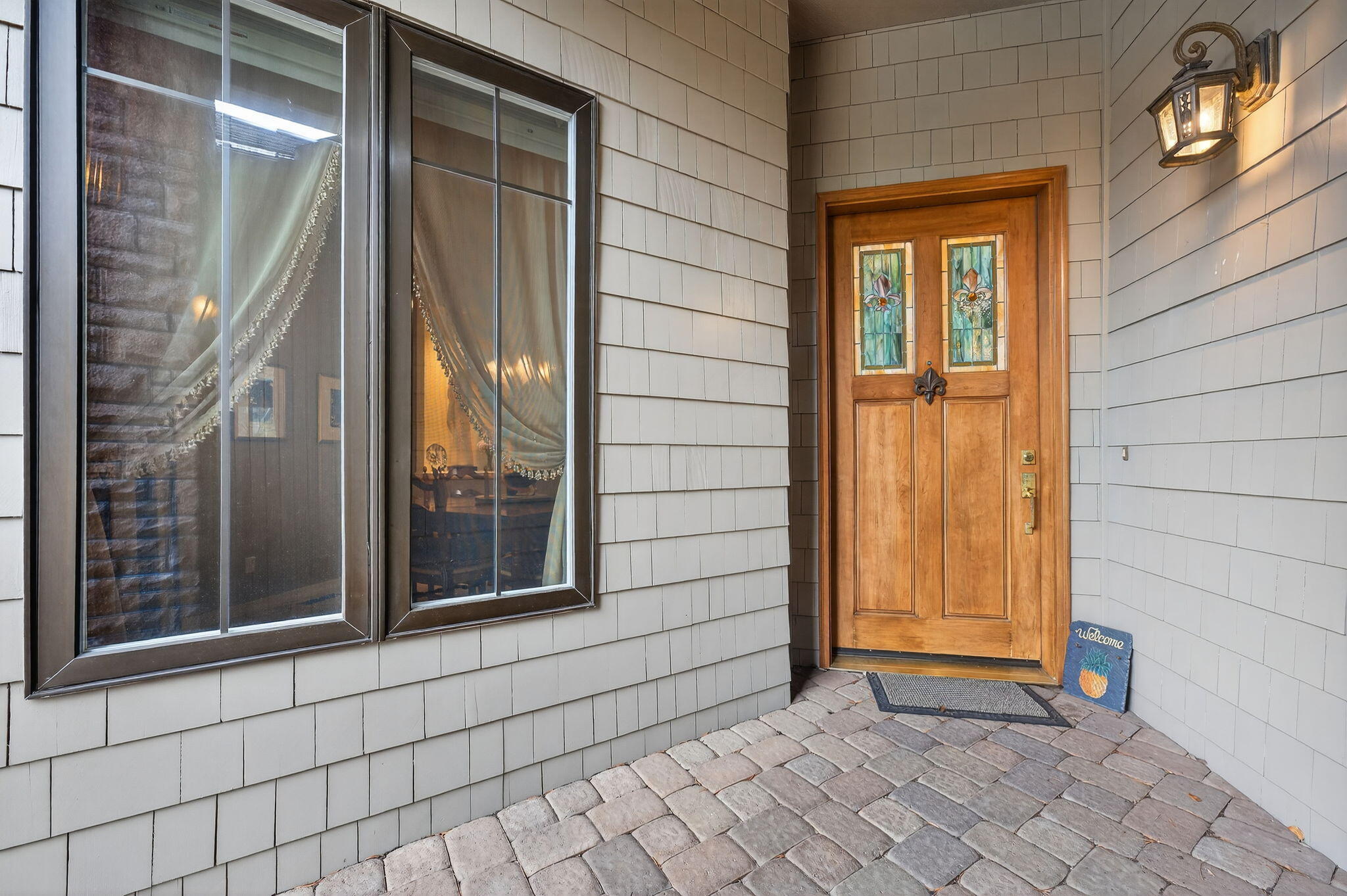 62029 Fall Creek Loop