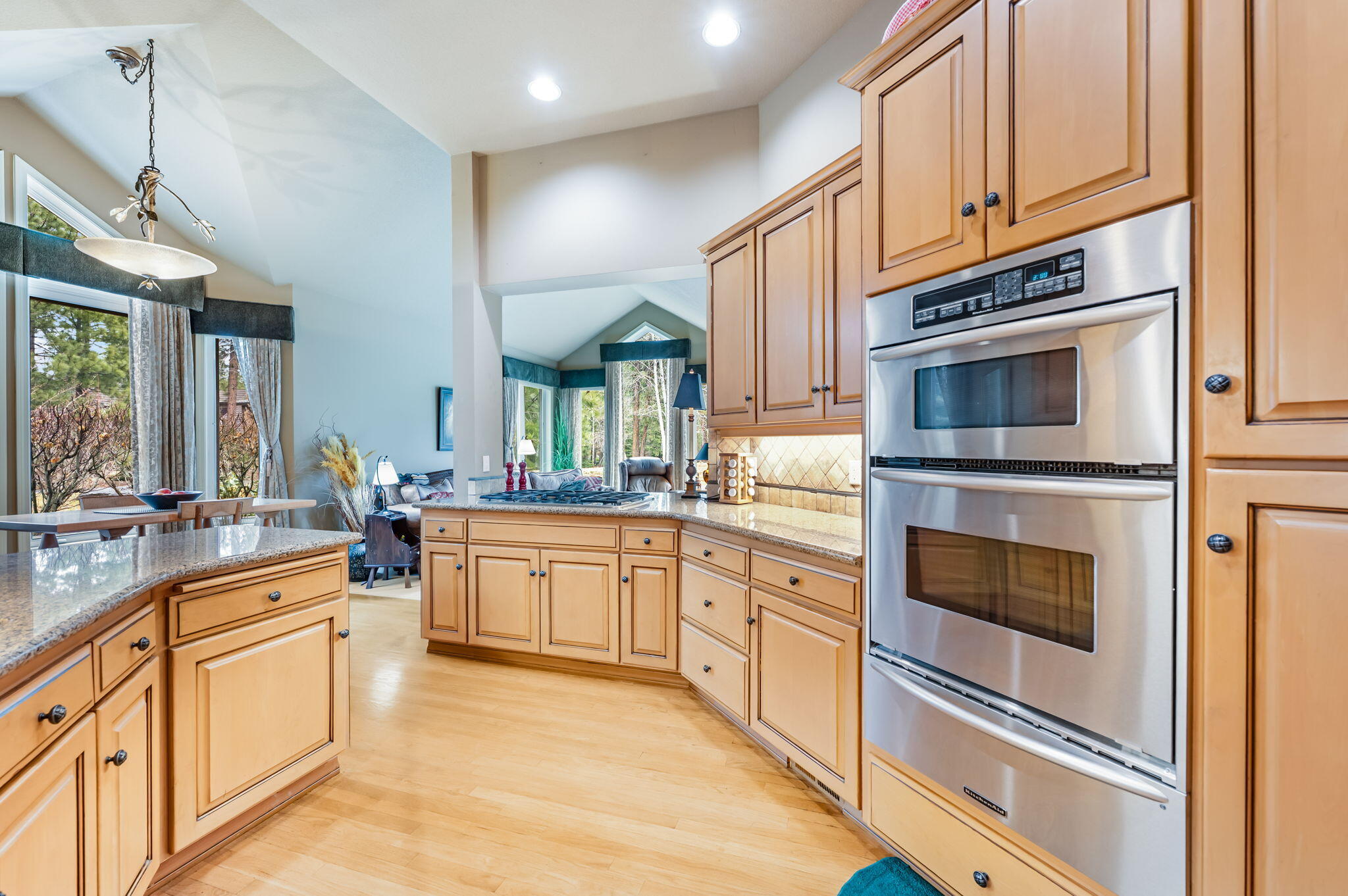 62029 Fall Creek Loop