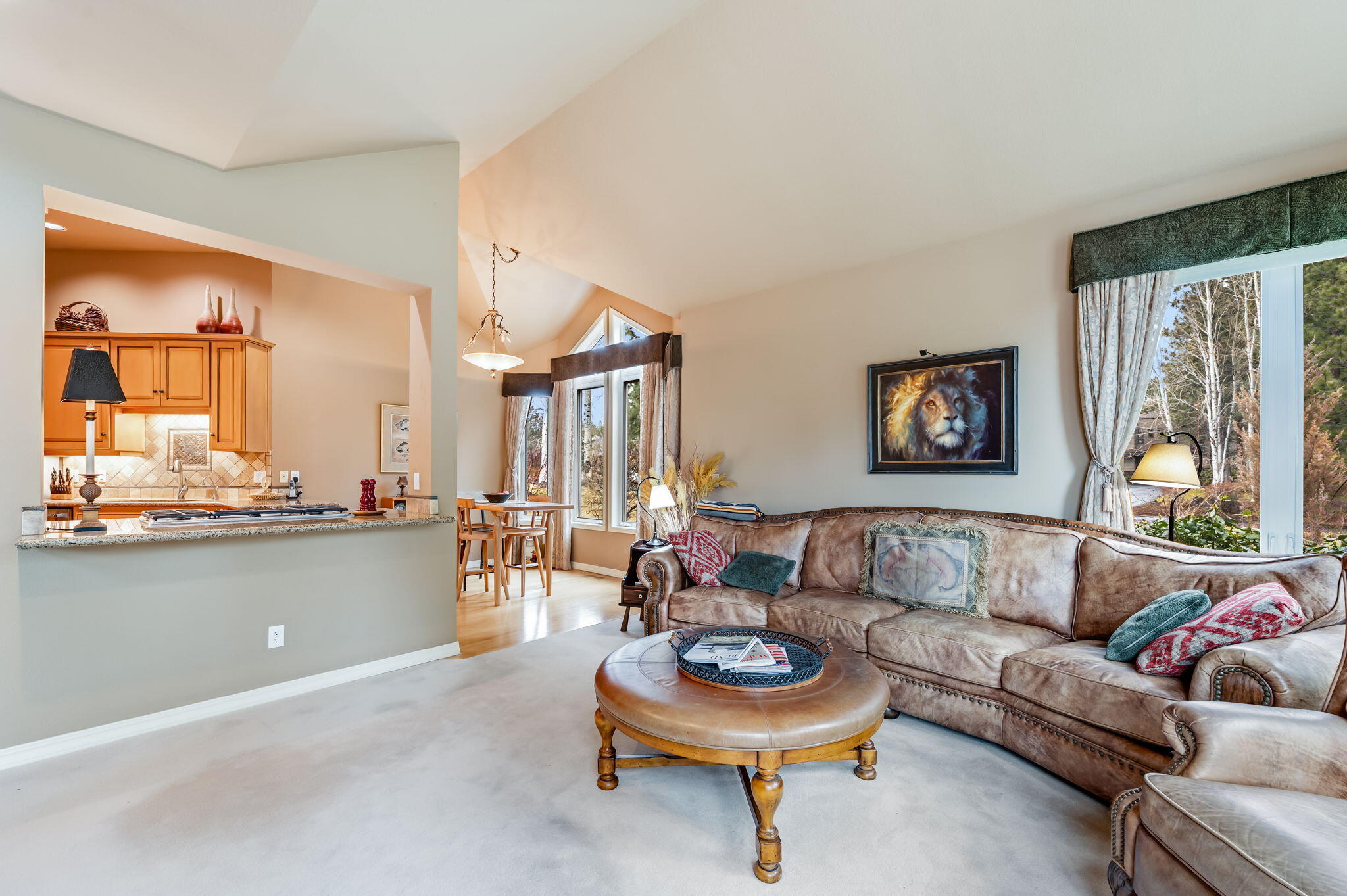 62029 Fall Creek Loop