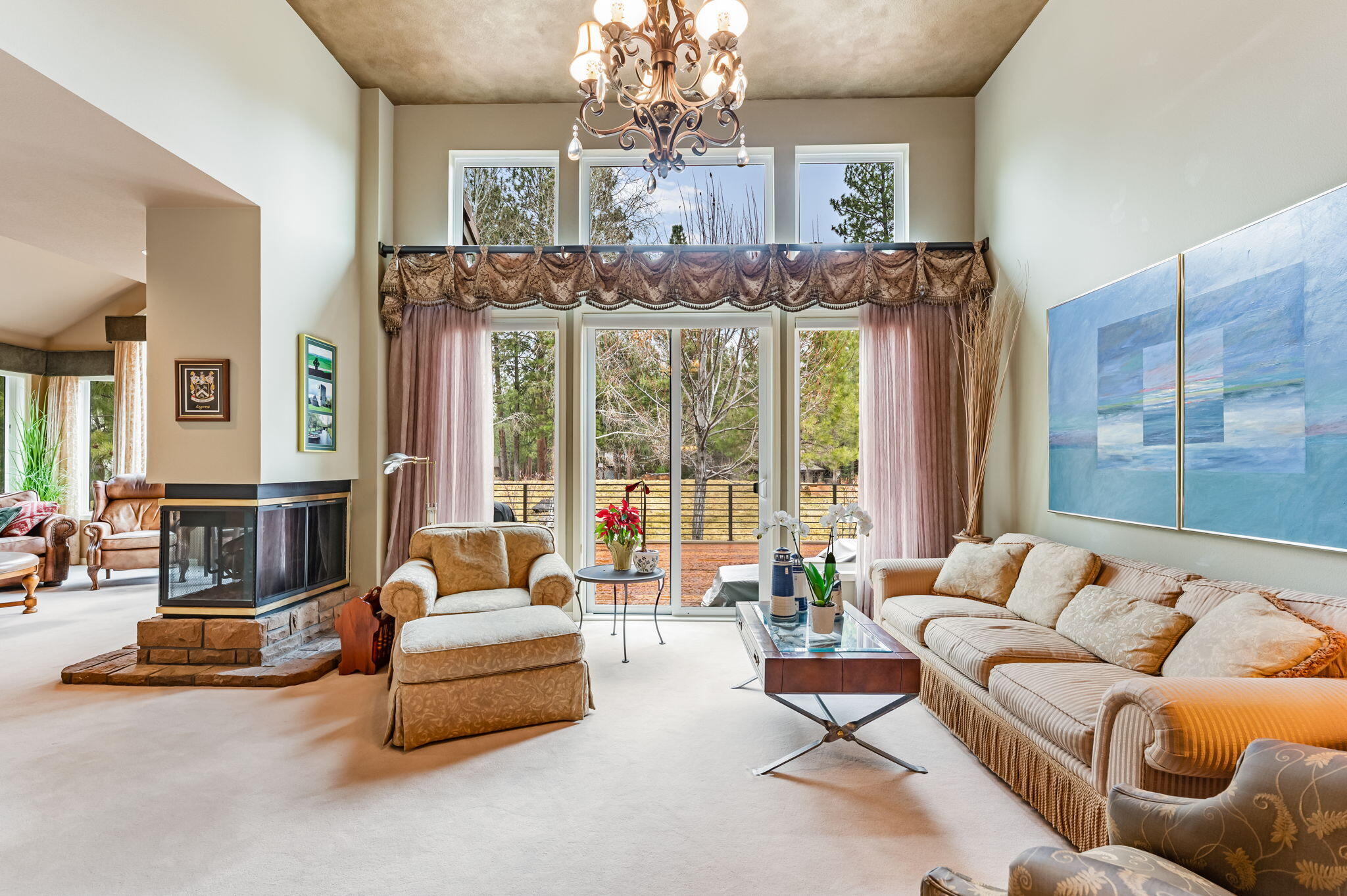 62029 Fall Creek Loop