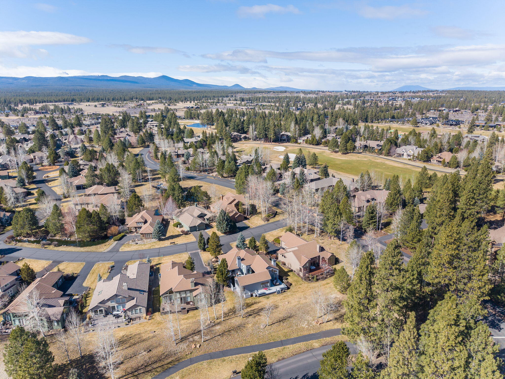62029 Fall Creek Loop