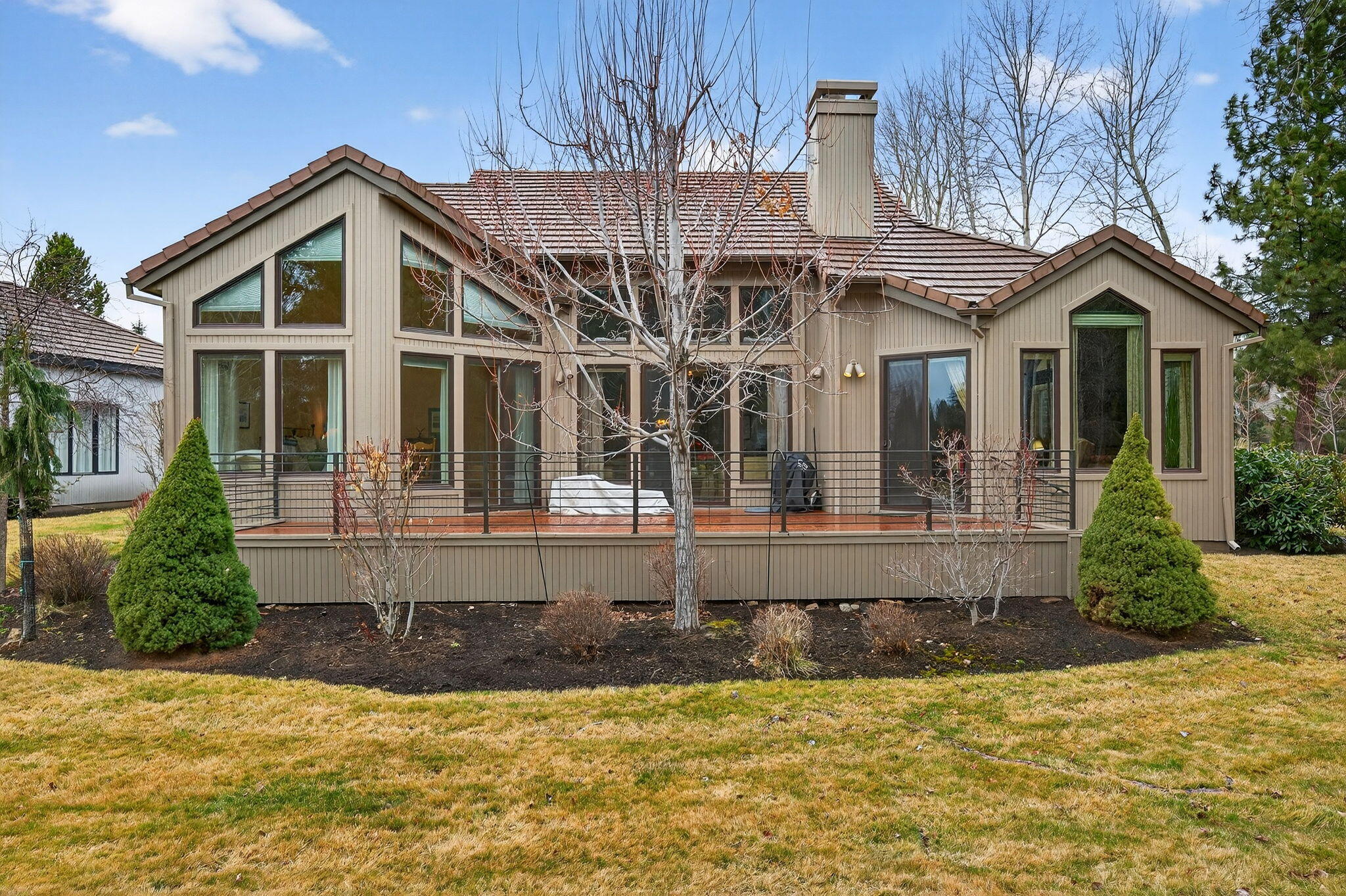 62029 Fall Creek Loop