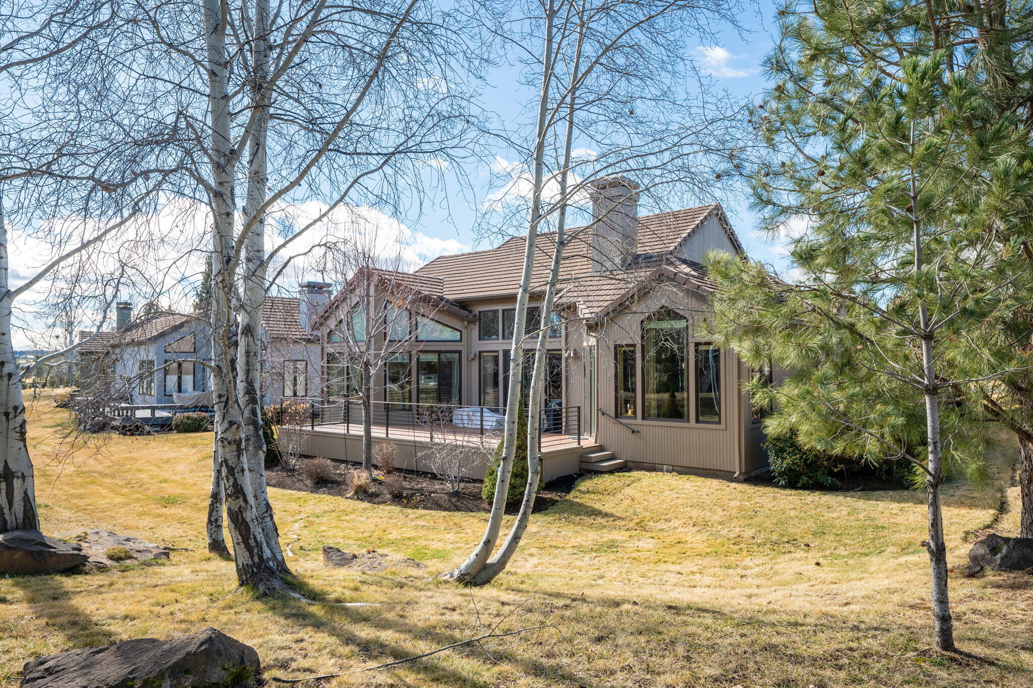 62029 Fall Creek Loop