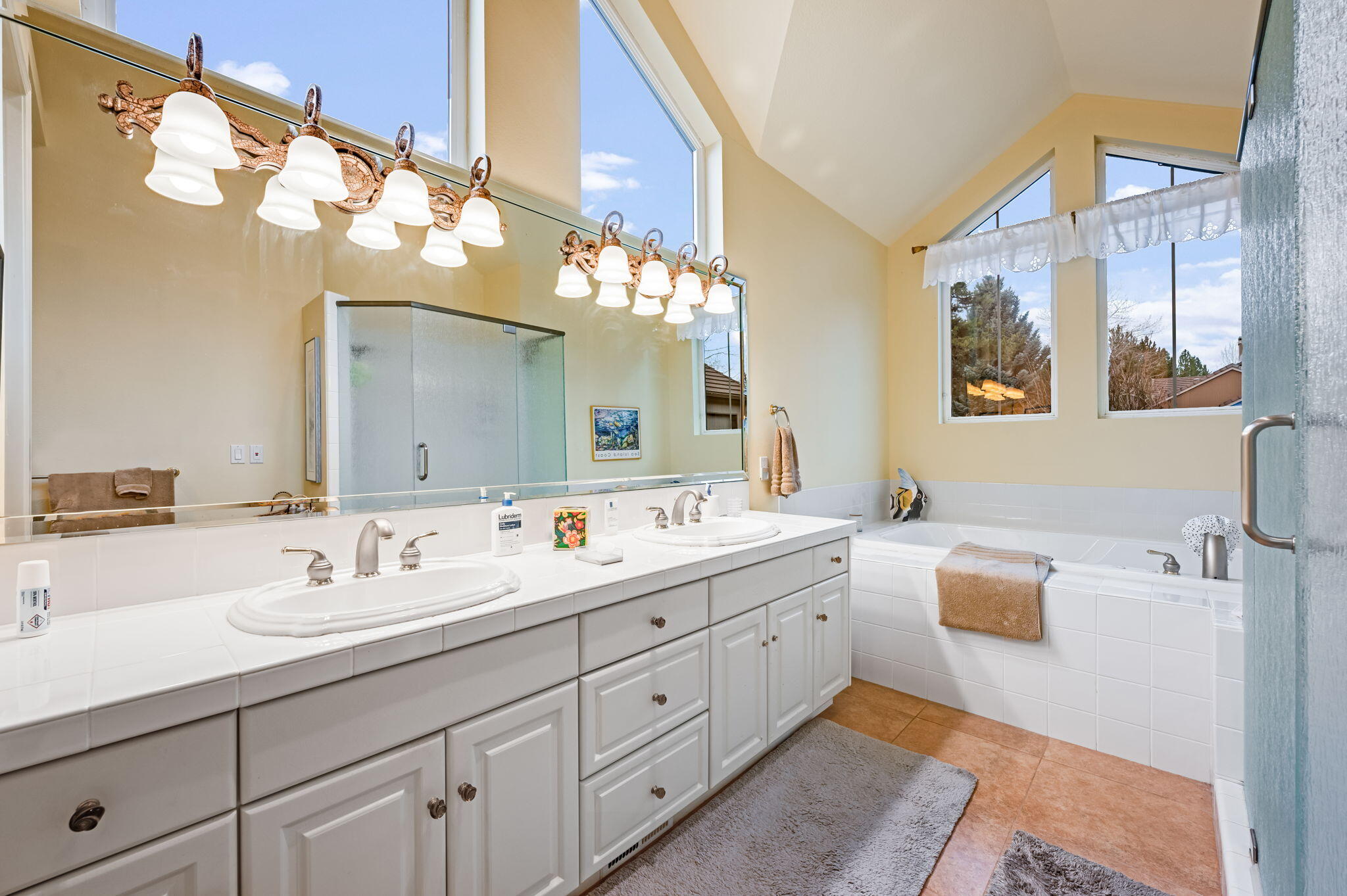 62029 Fall Creek Loop