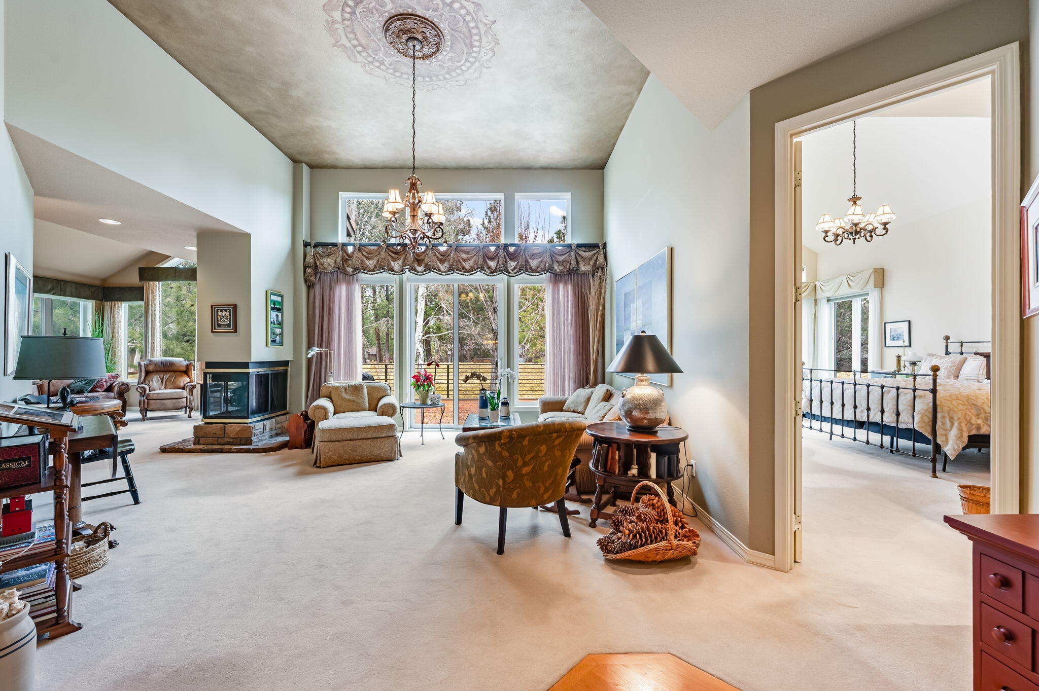 62029 Fall Creek Loop