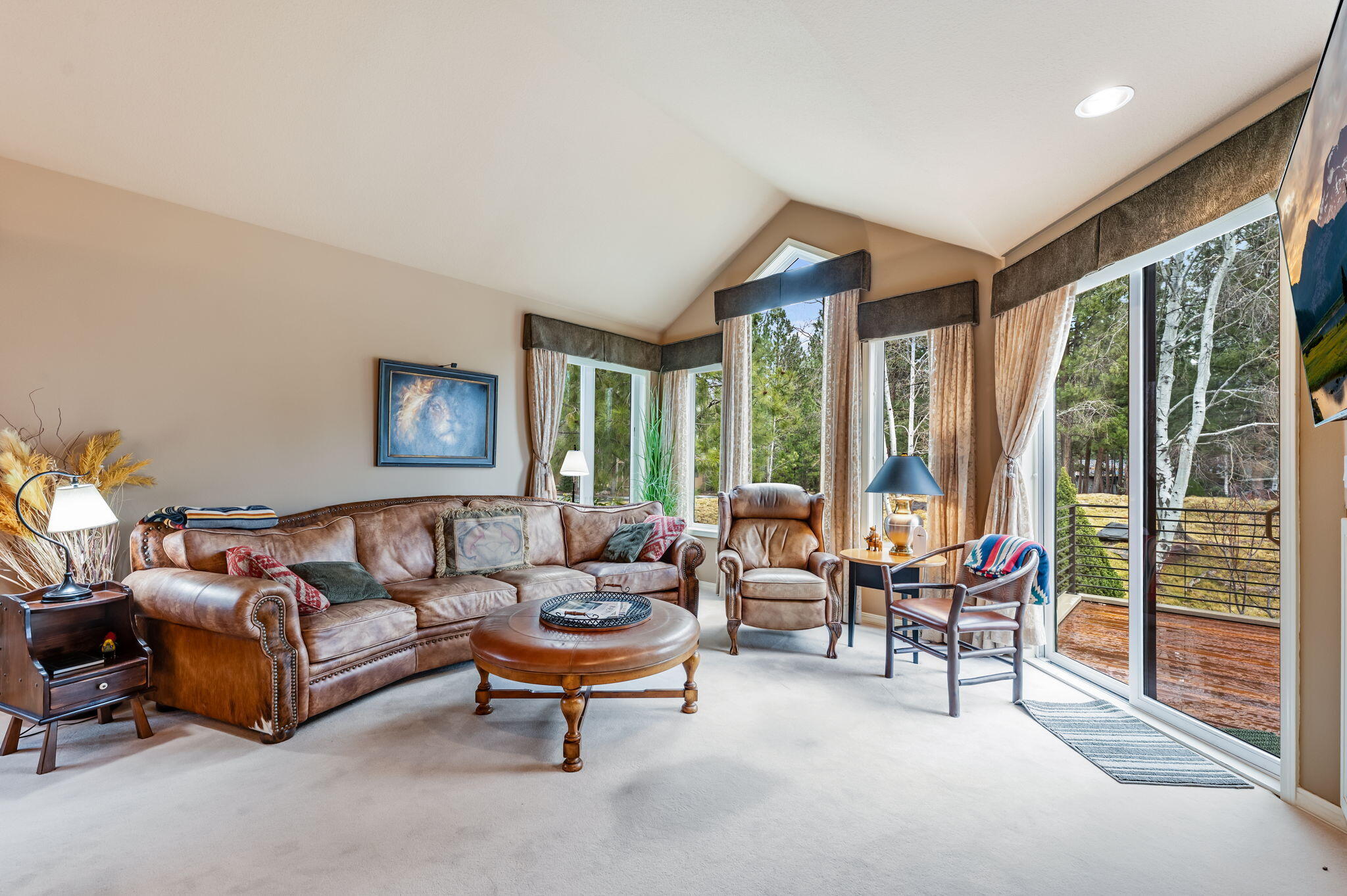 62029 Fall Creek Loop
