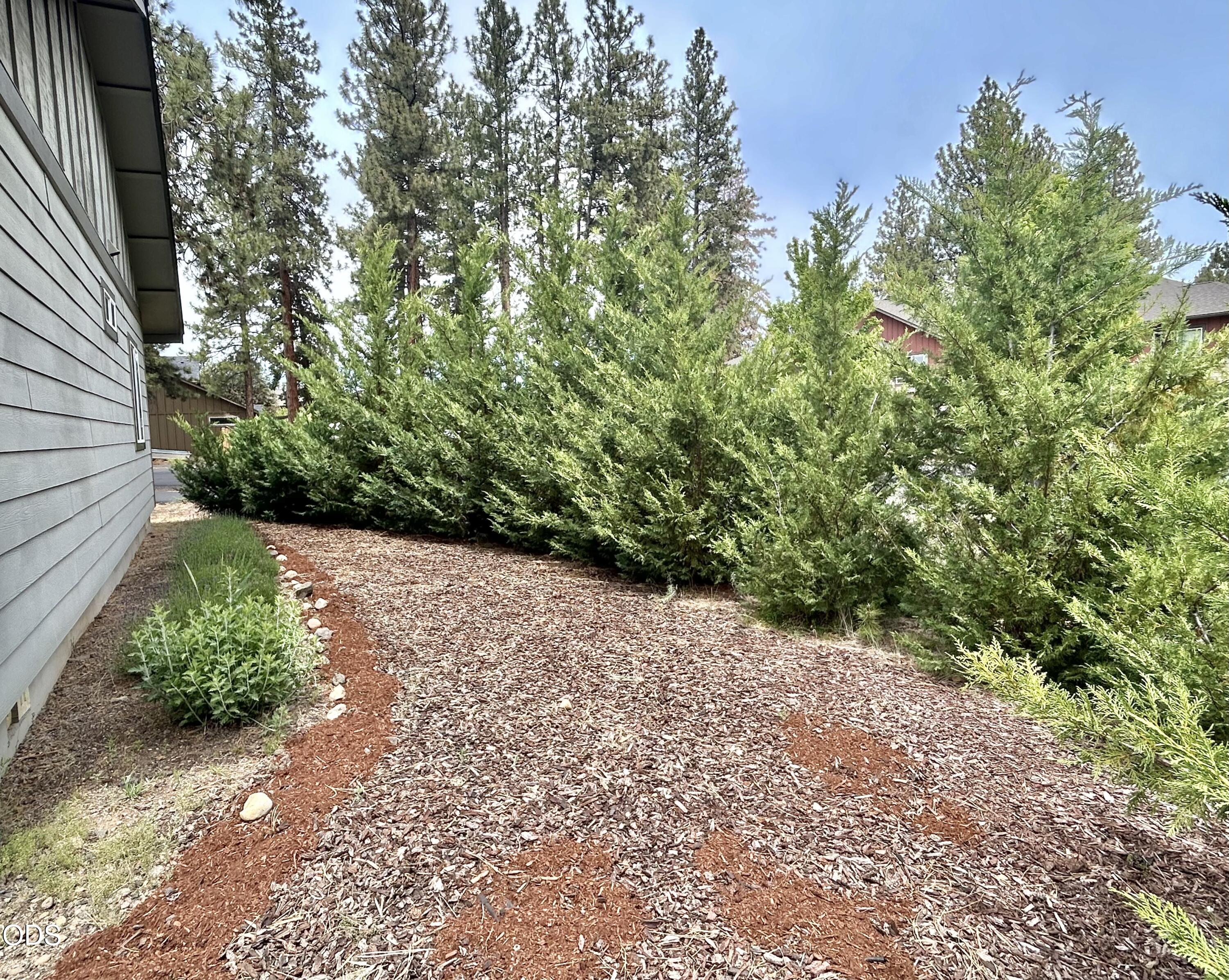 412 N Desert Rose Loop