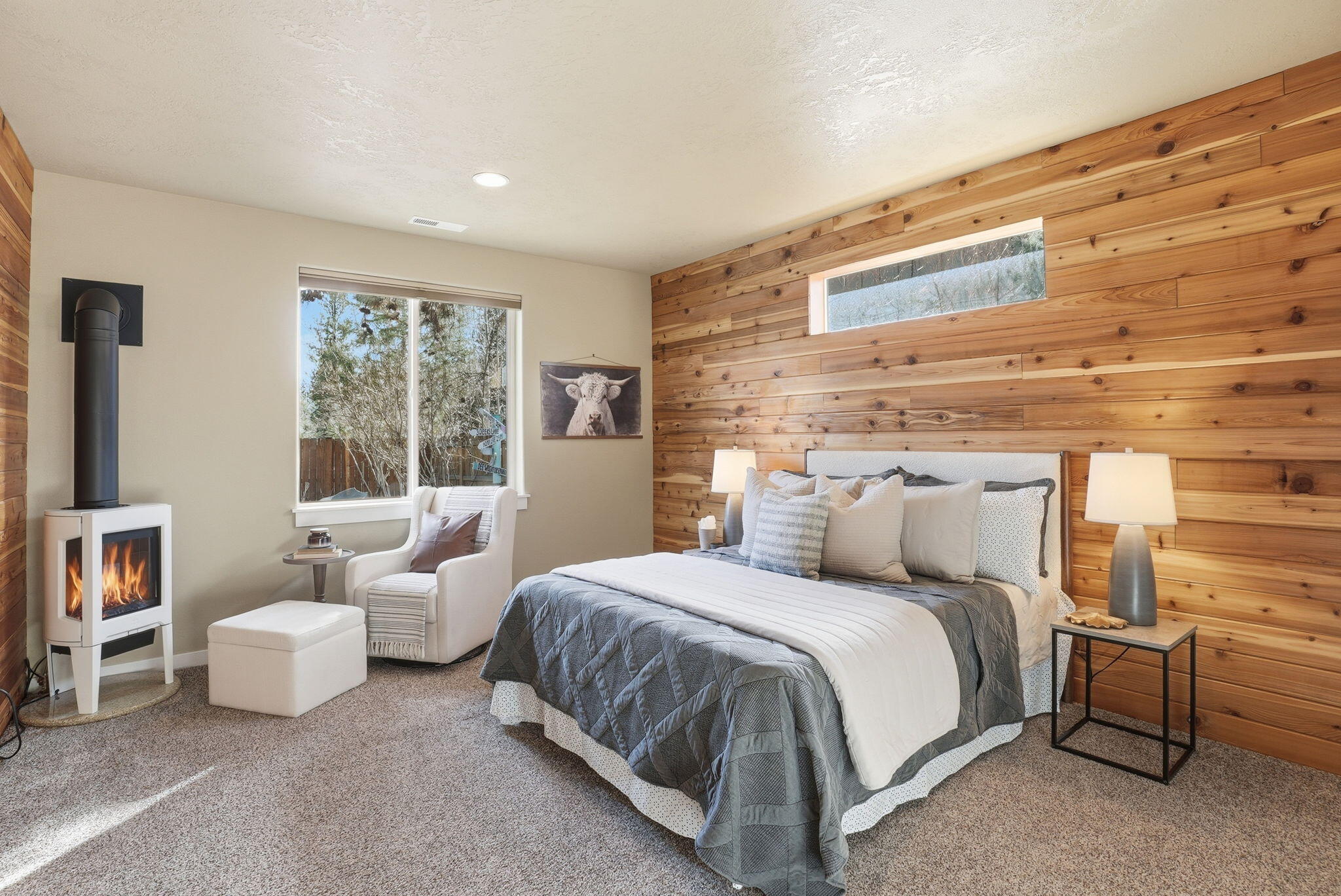 1255 W McKinney Butte Road, E