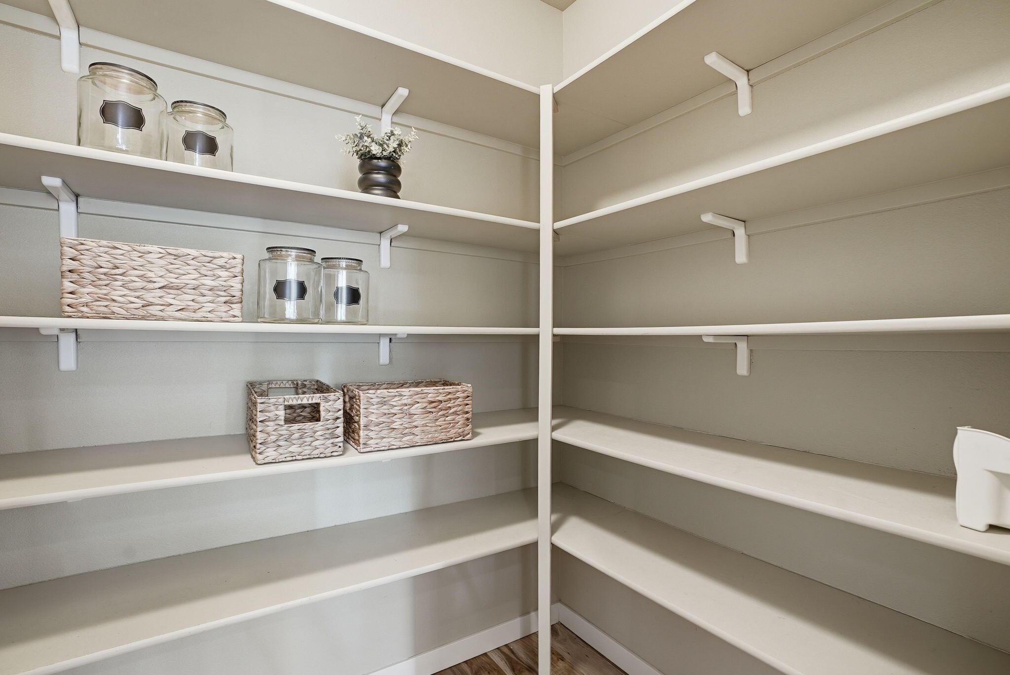 1255 W McKinney Butte Road, E