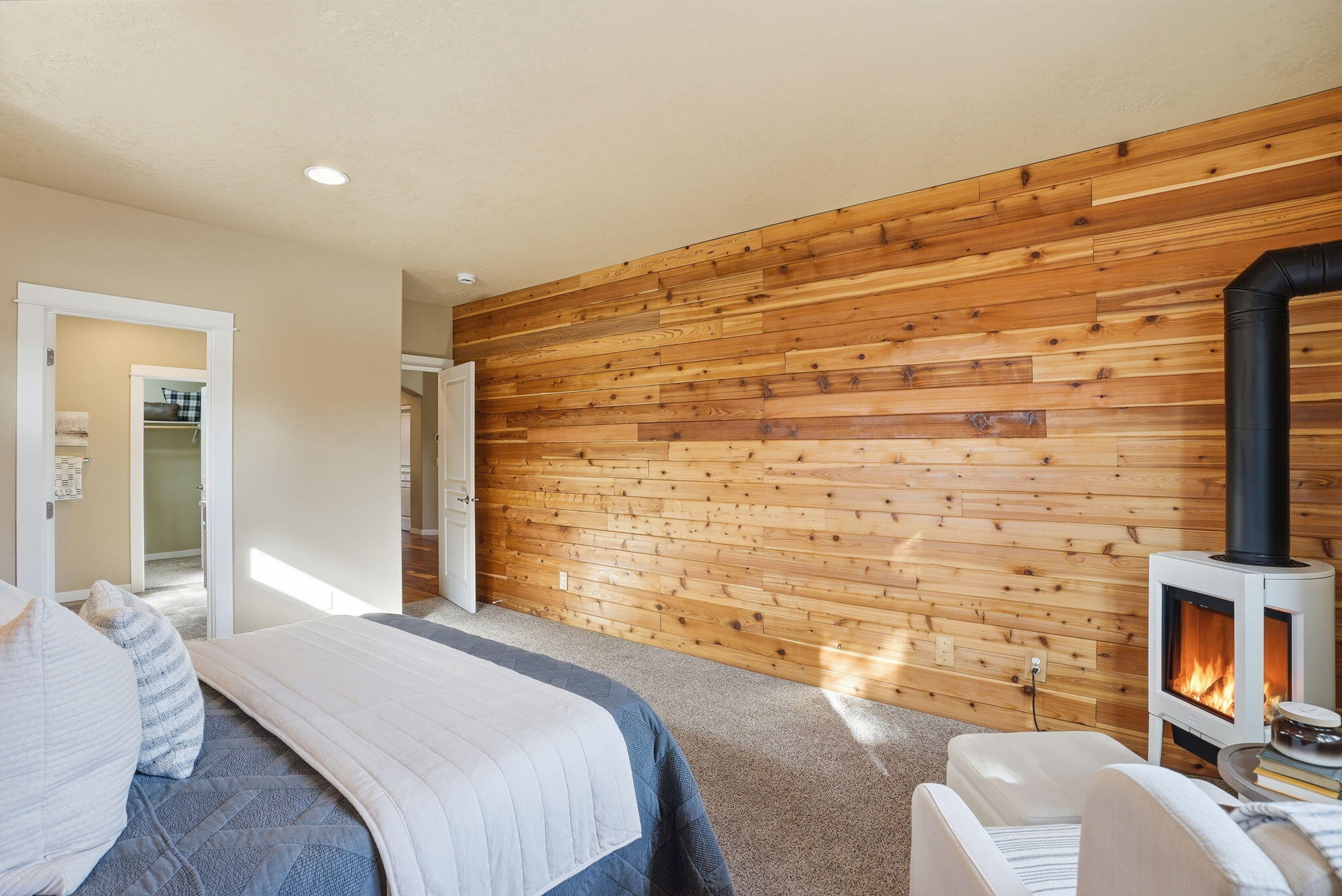 1255 W McKinney Butte Road, E