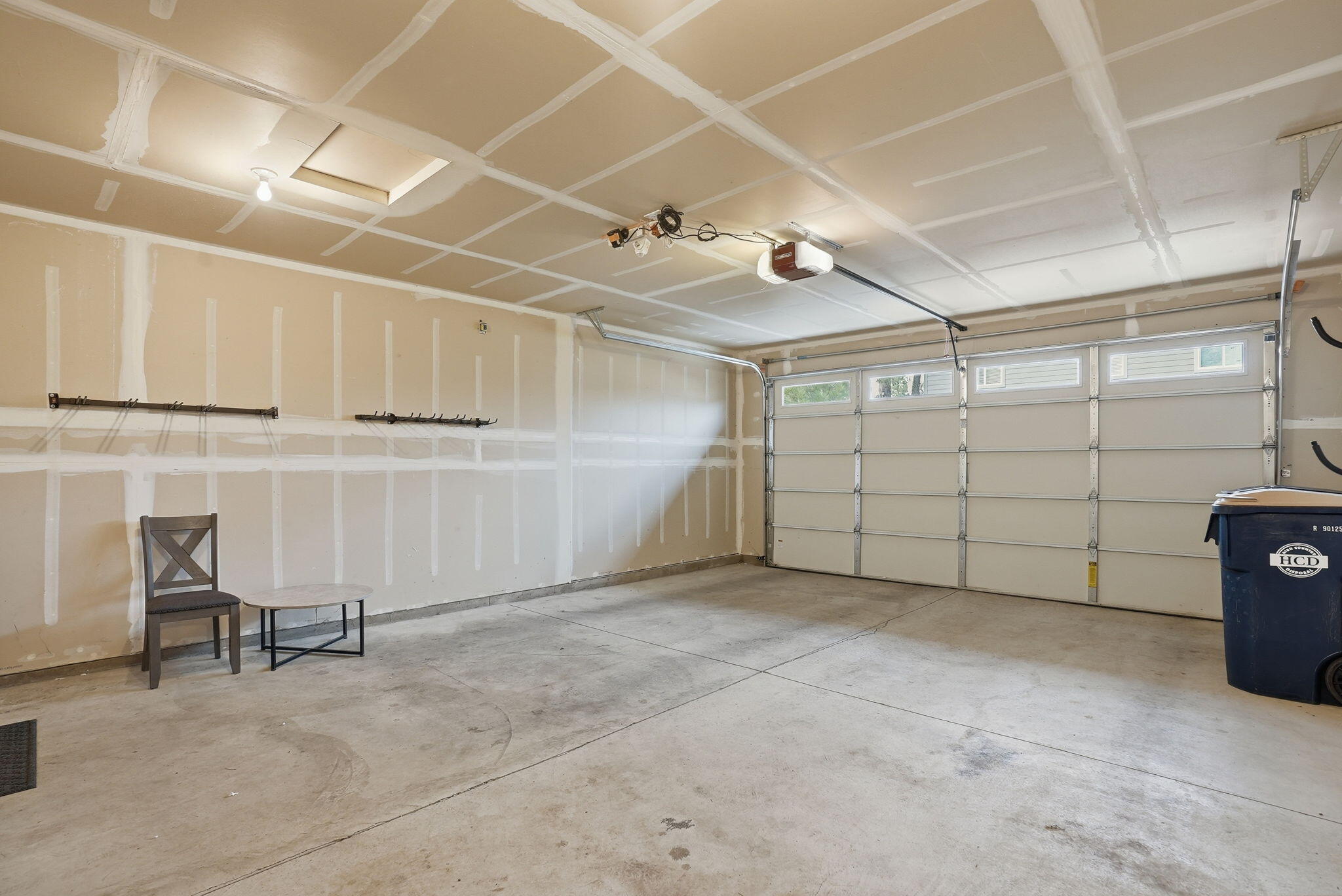 1255 W McKinney Butte Road, E