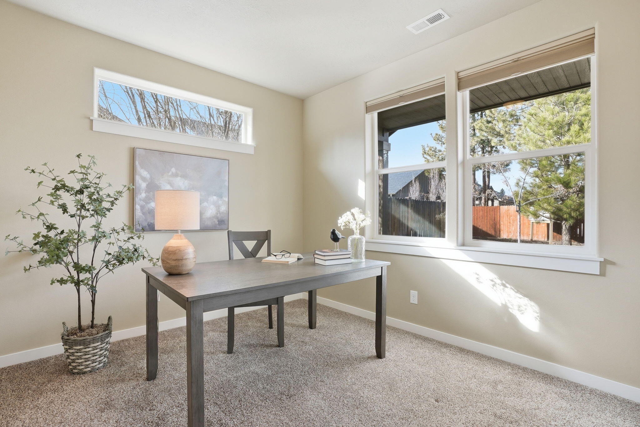 1255 W McKinney Butte Road, E