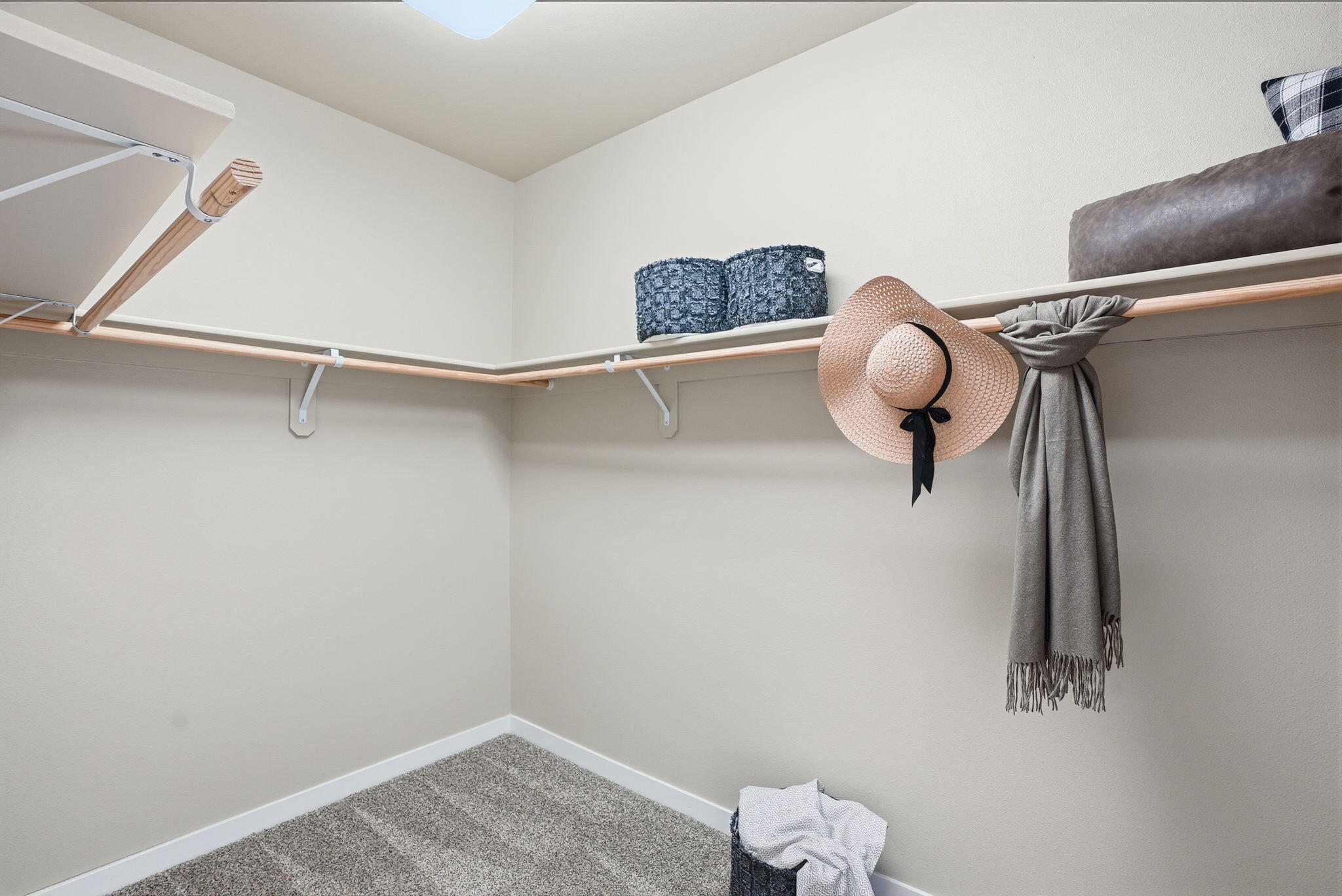 1255 W McKinney Butte Road, E