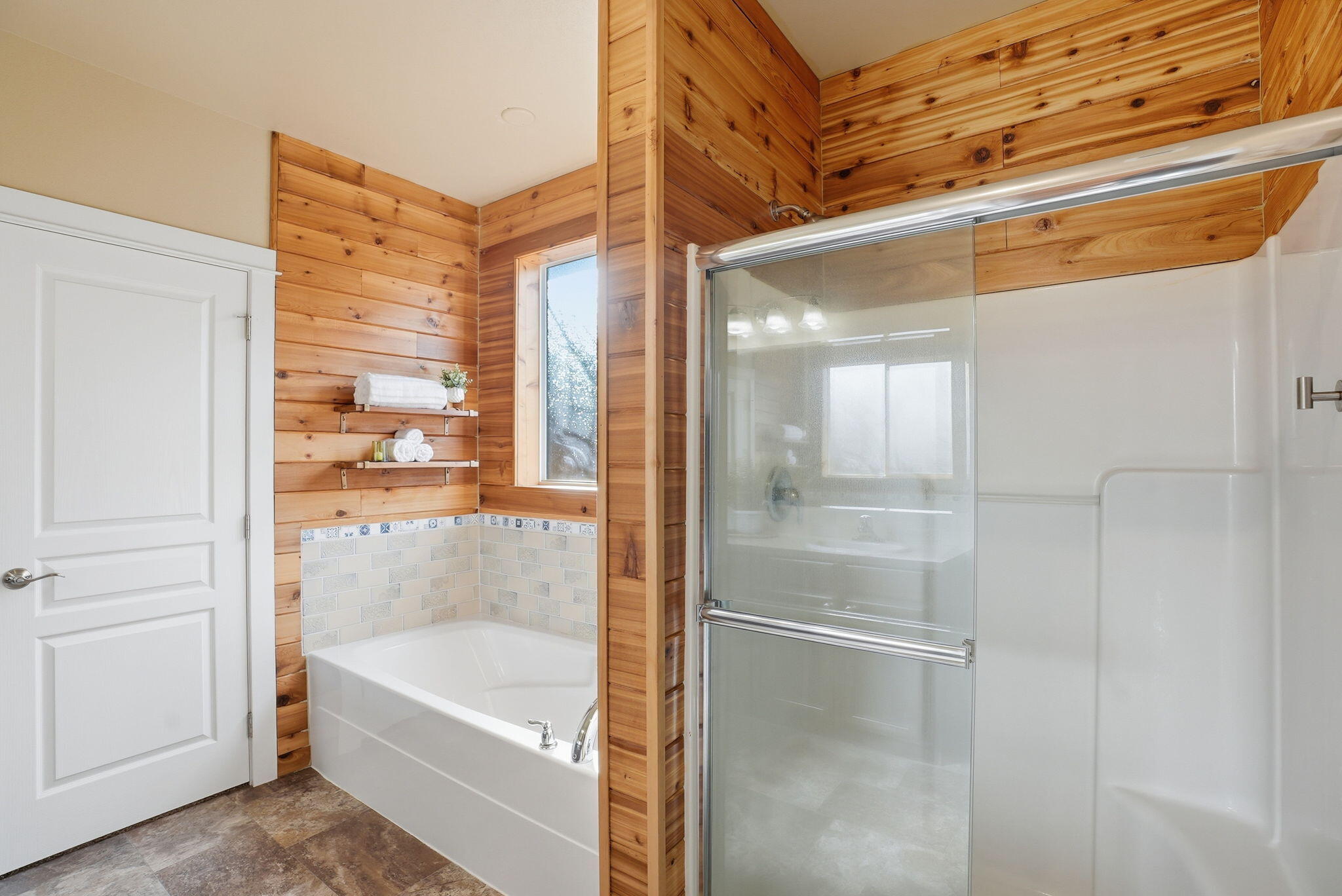 1255 W McKinney Butte Road, E