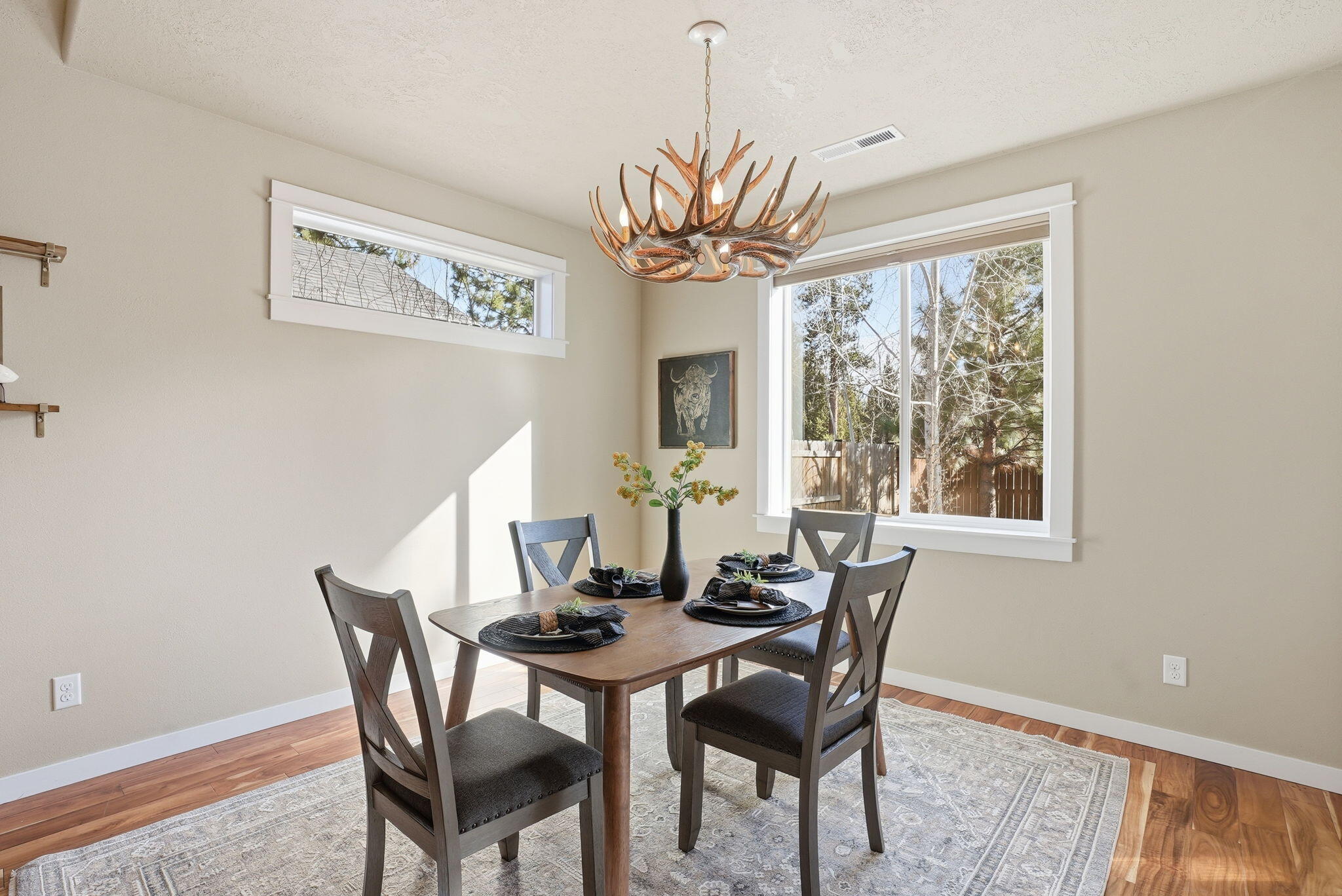 1255 W McKinney Butte Road, E