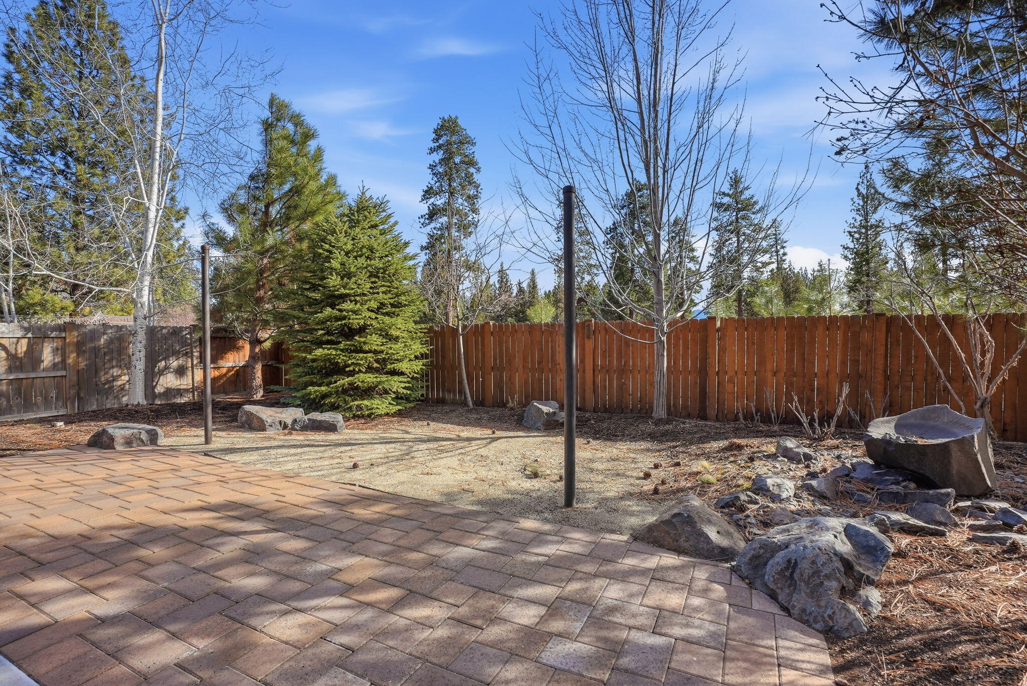 1255 W McKinney Butte Road, E