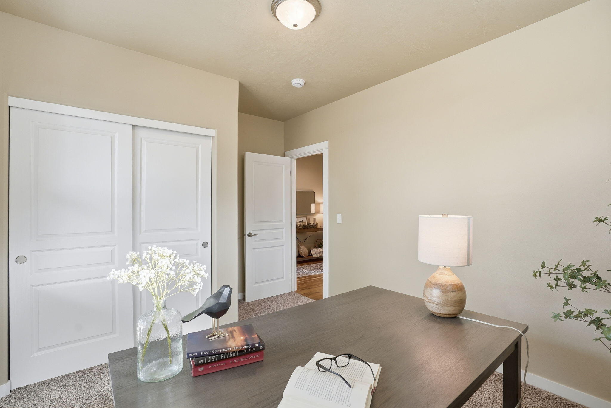 1255 W McKinney Butte Road, E