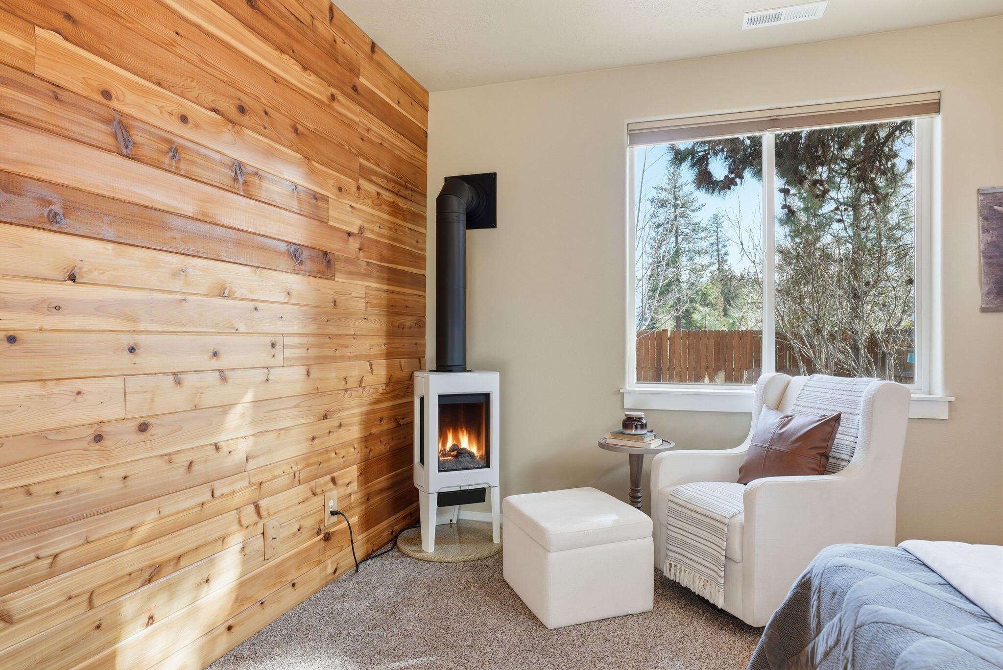 1255 W McKinney Butte Road, E