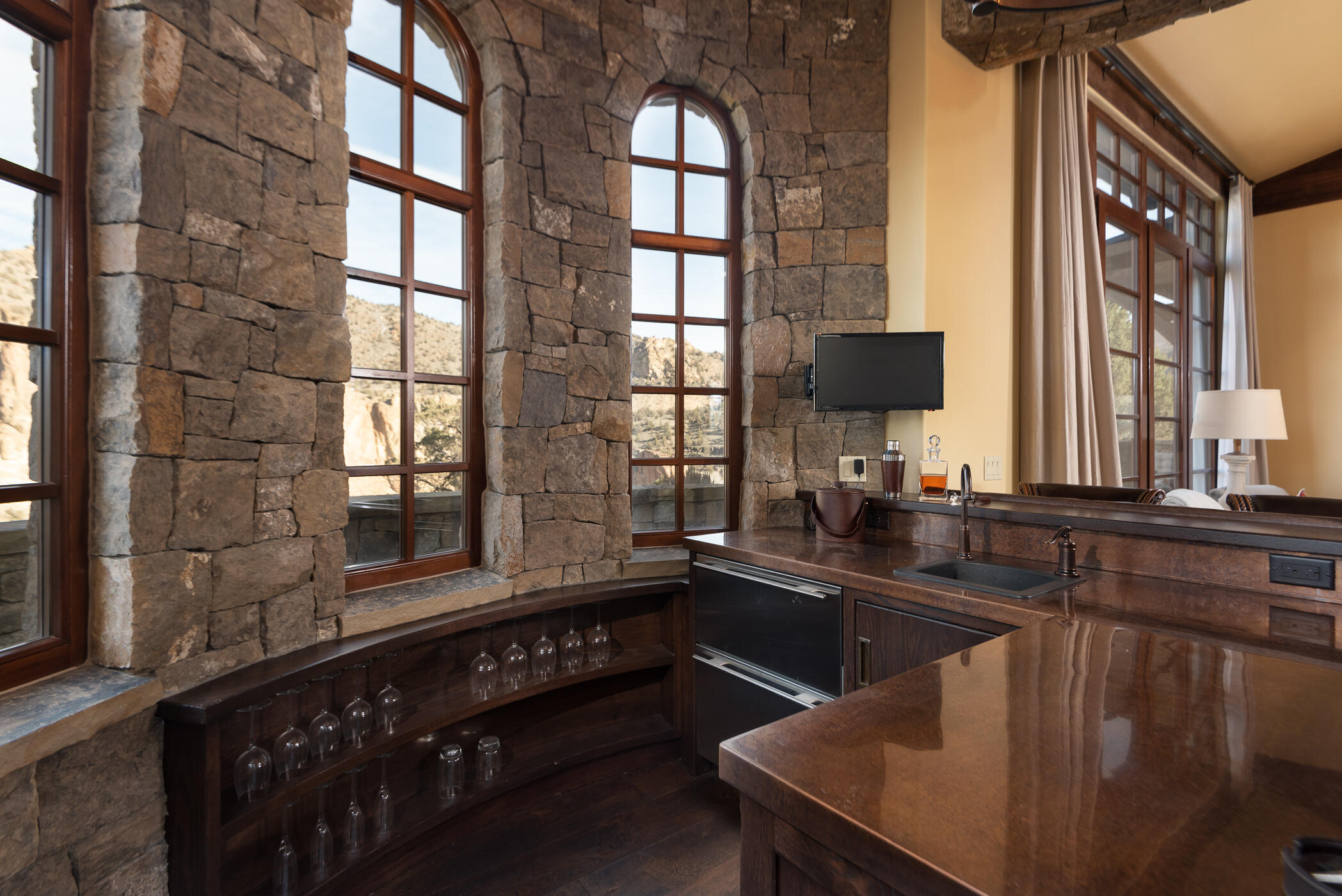 11540 NE Canyons Ranch Drive