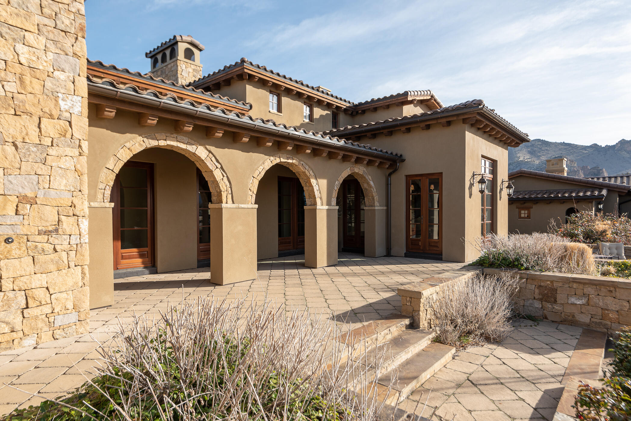 11540 NE Canyons Ranch Drive