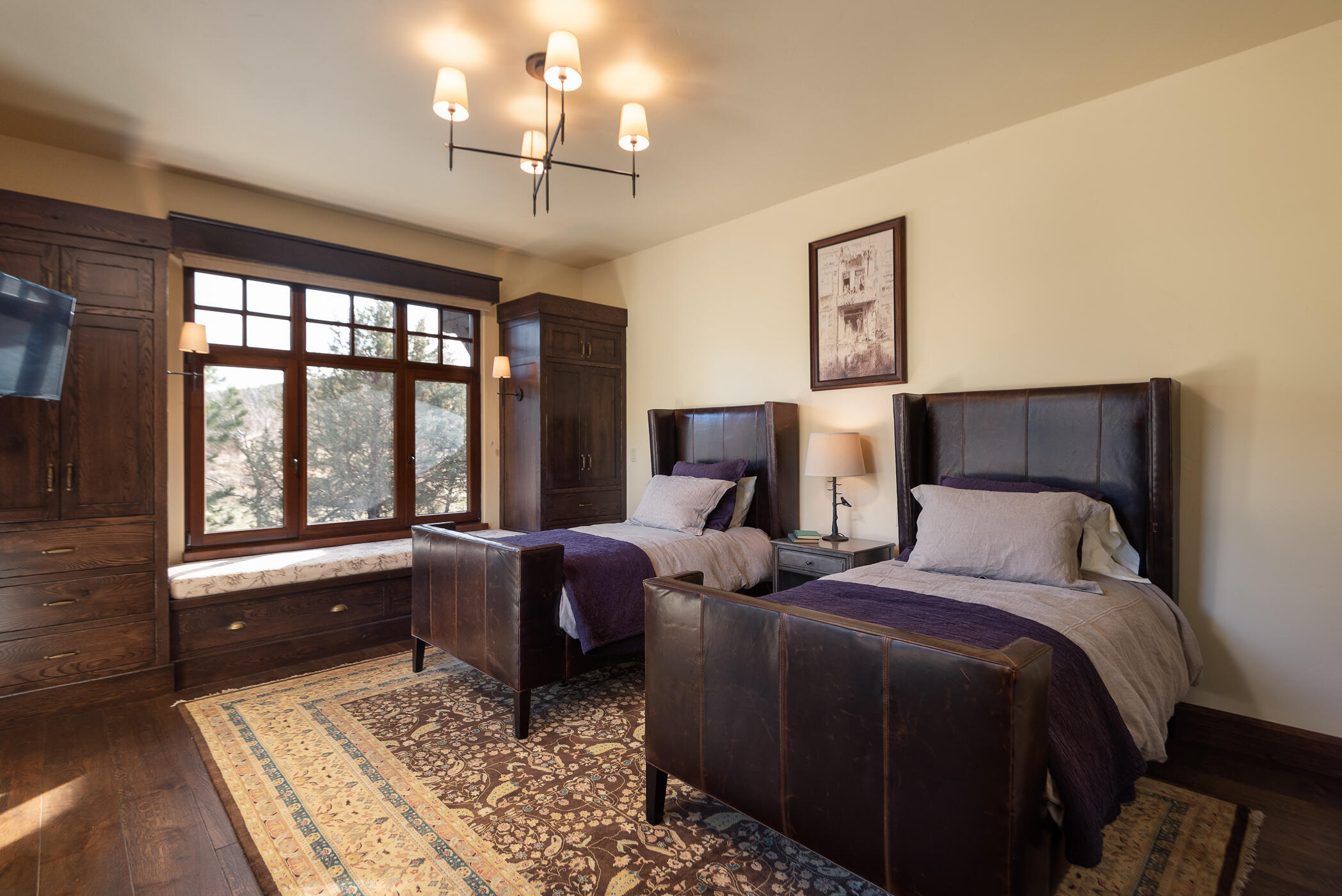 11540 NE Canyons Ranch Drive