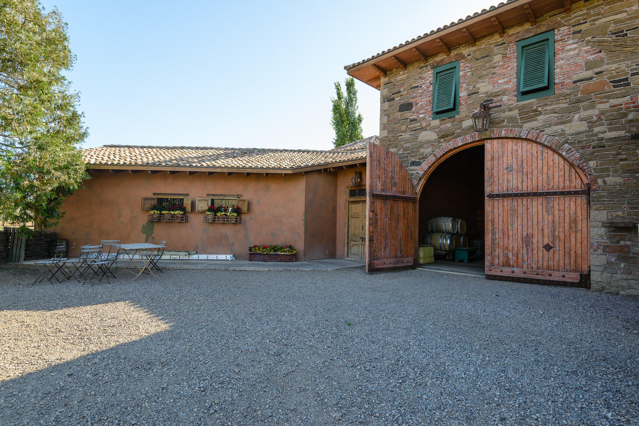 11540 NE Canyons Ranch Drive