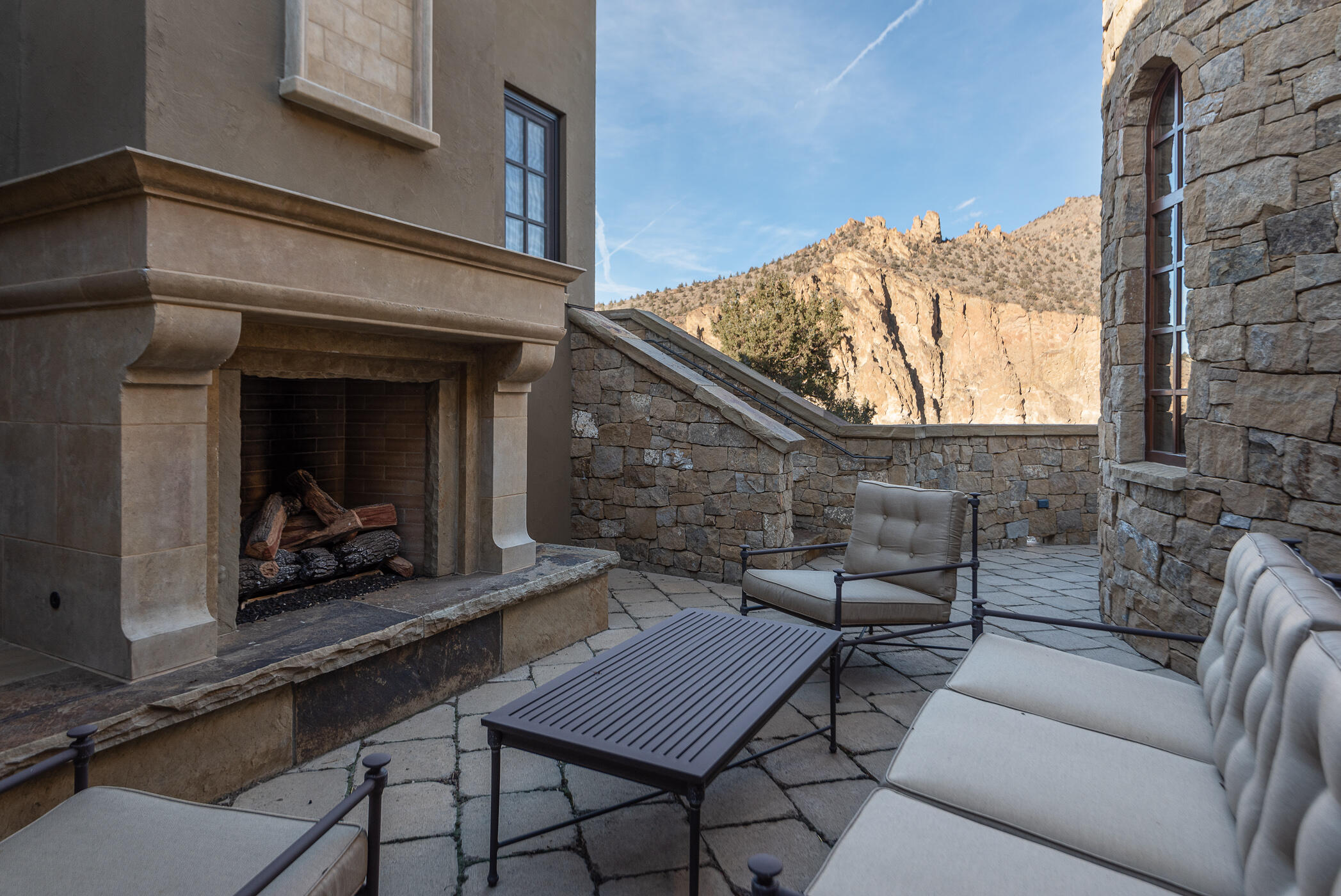 11540 NE Canyons Ranch Drive