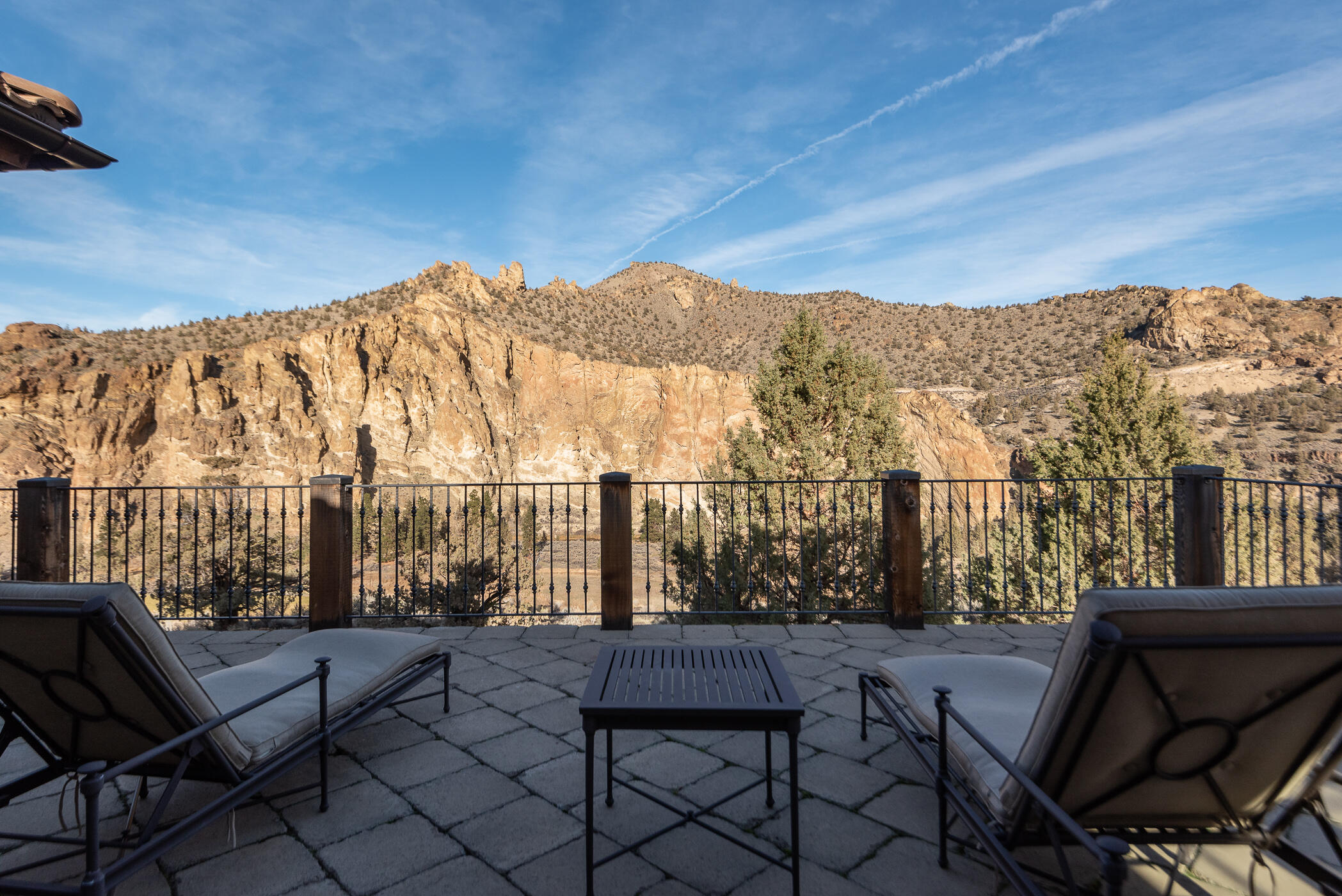 11540 NE Canyons Ranch Drive