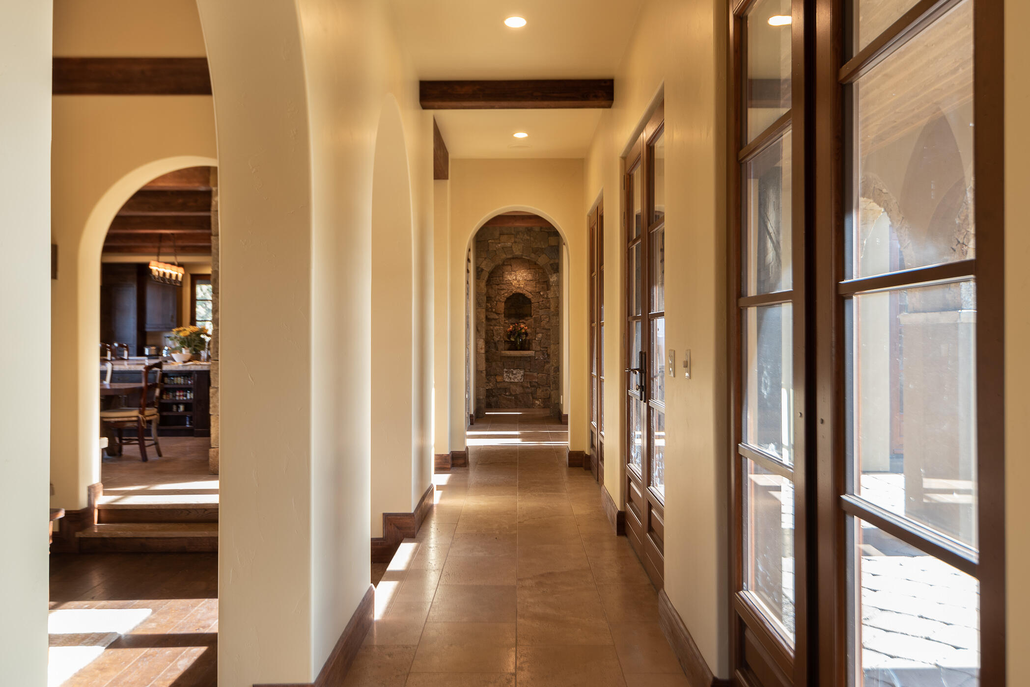 11540 NE Canyons Ranch Drive