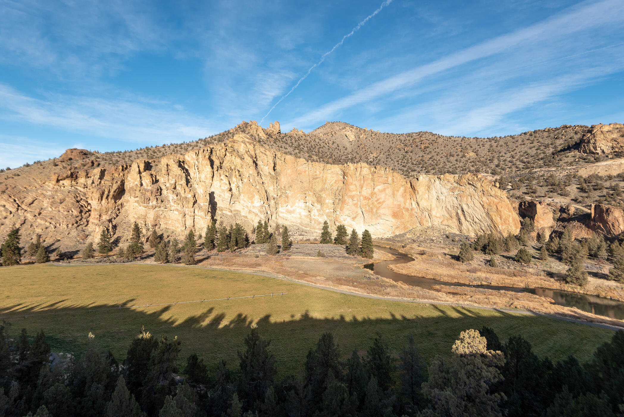 11540 NE Canyons Ranch Drive