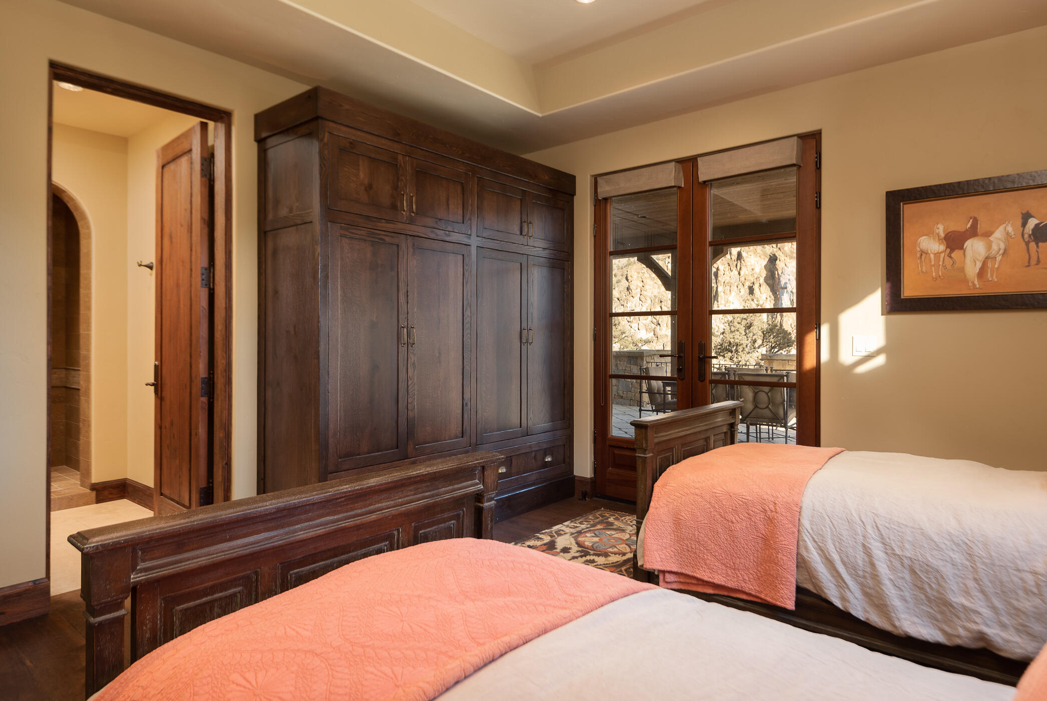 11540 NE Canyons Ranch Drive