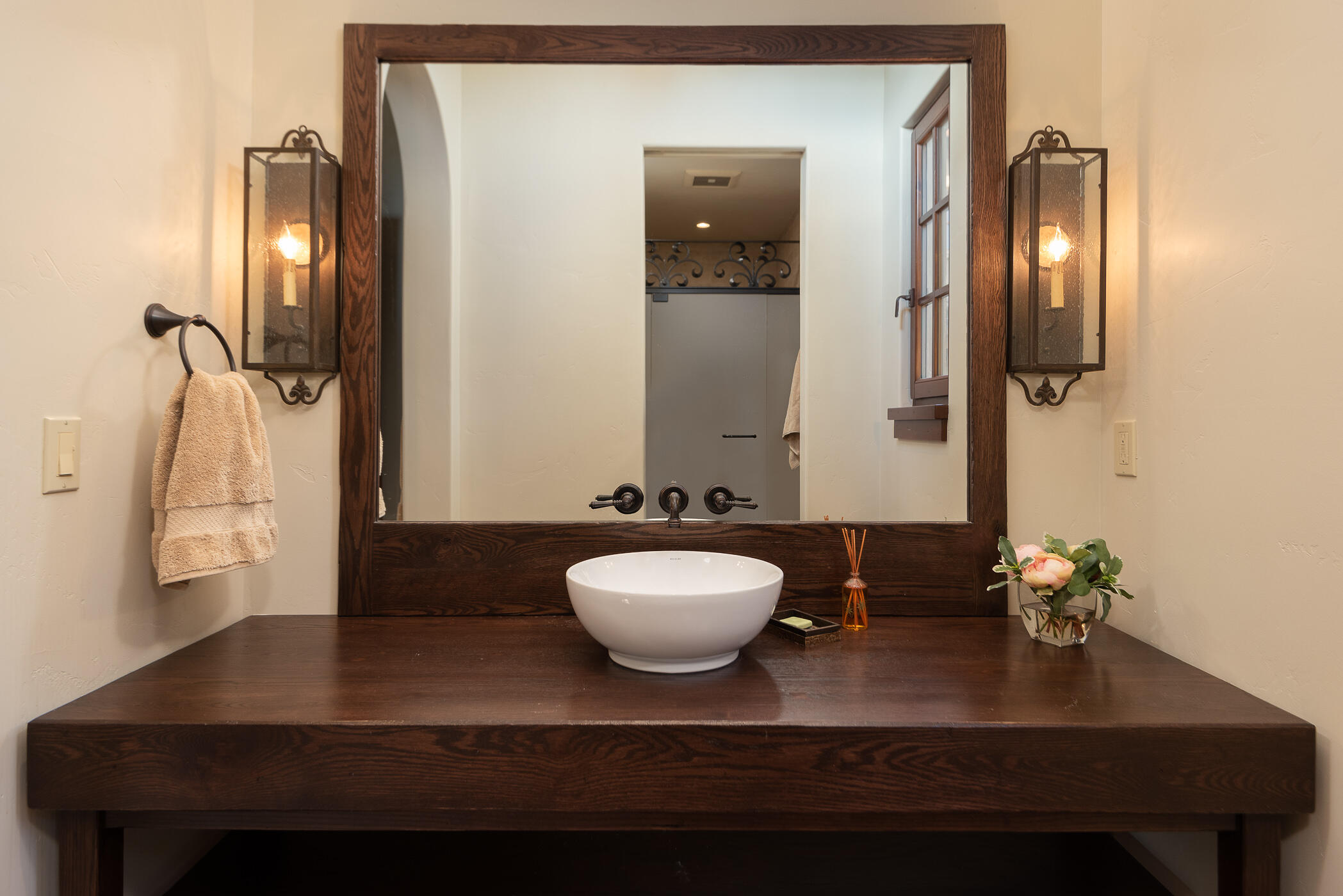 11540 NE Canyons Ranch Drive